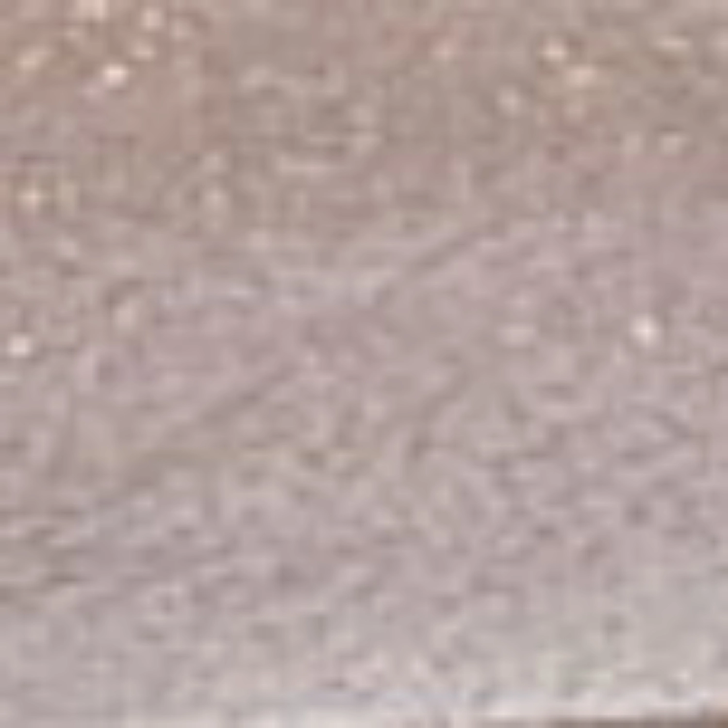 Imagine Sandale Dama 6251 Laminato Rame