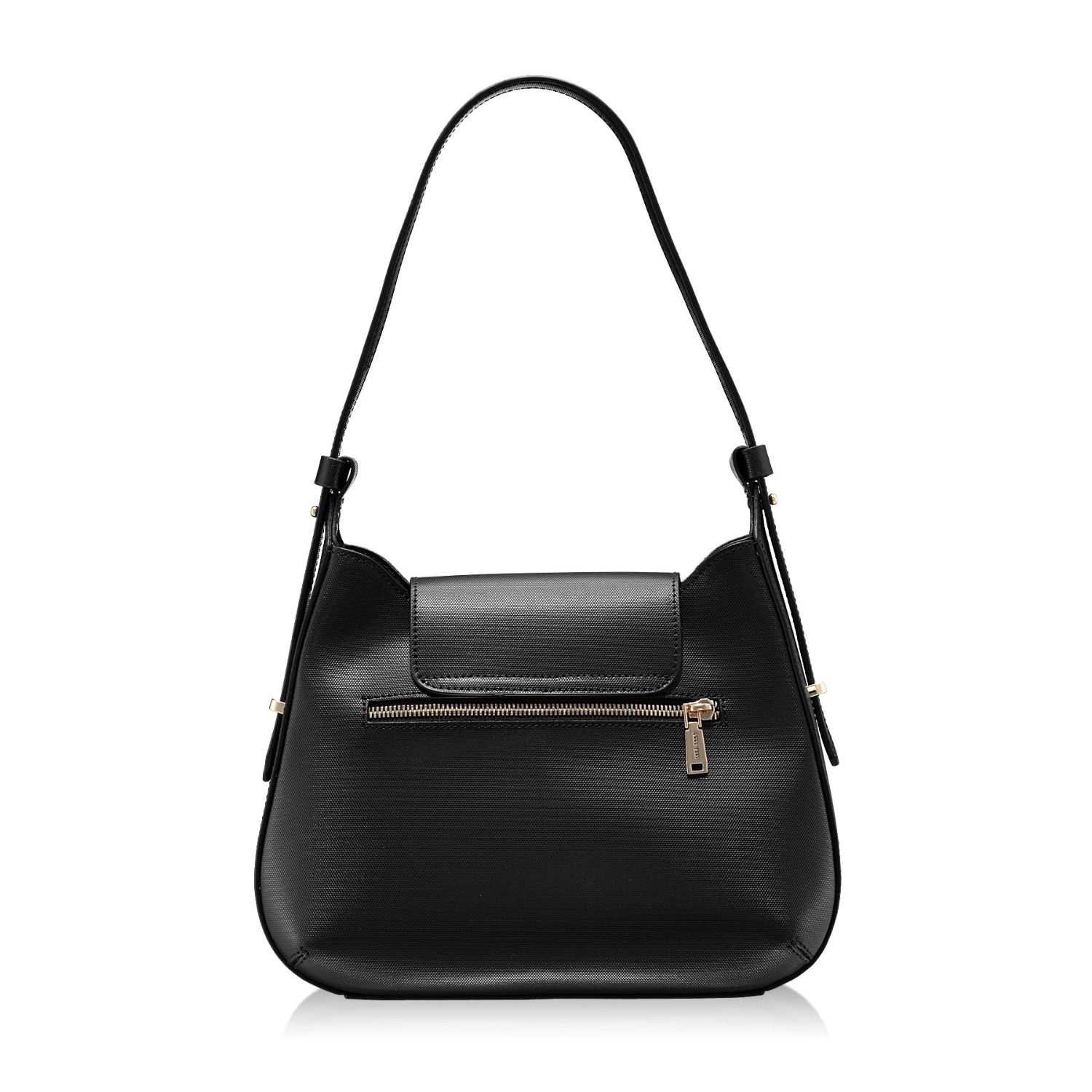 Imagine ADORA VIT STAMP NEGRU