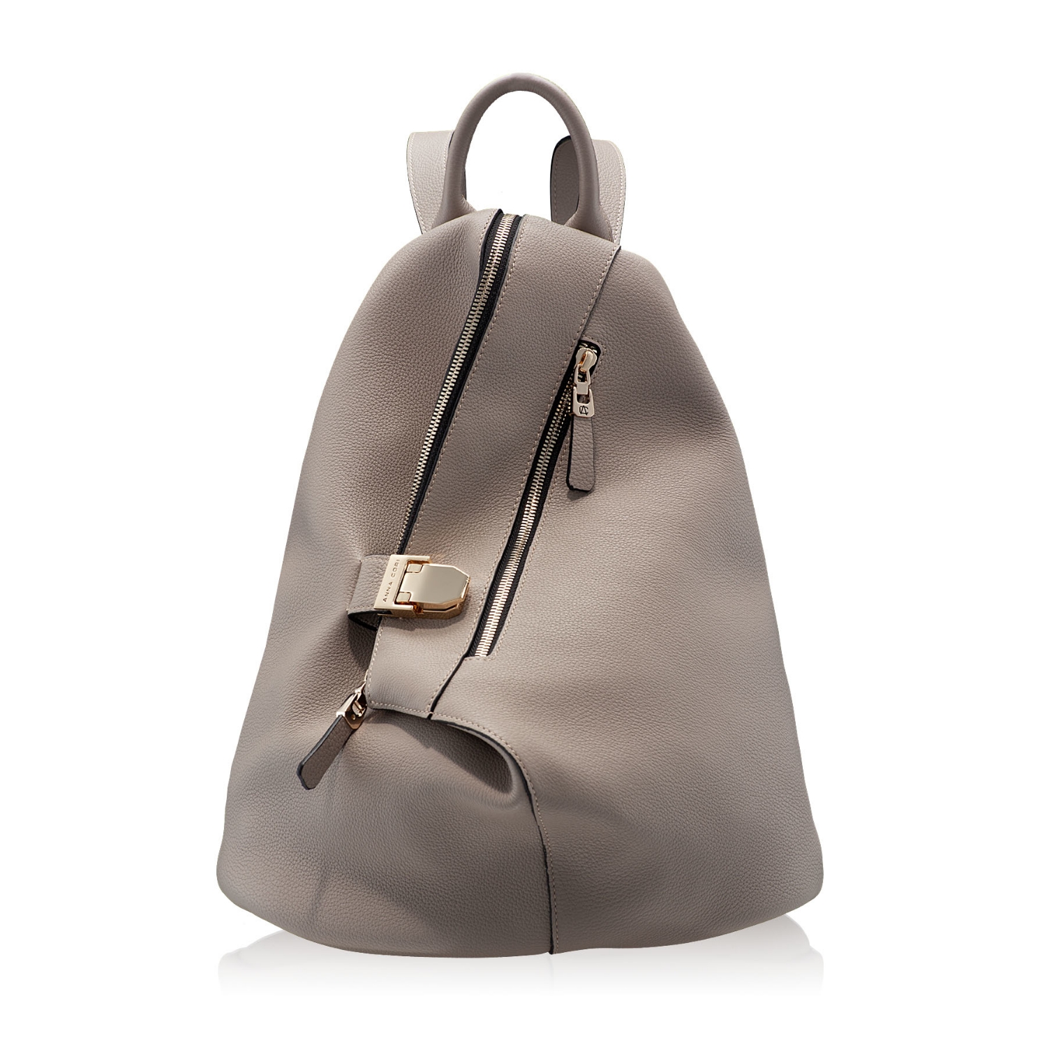 Imagine IRIS BOTTALATO TAUPE