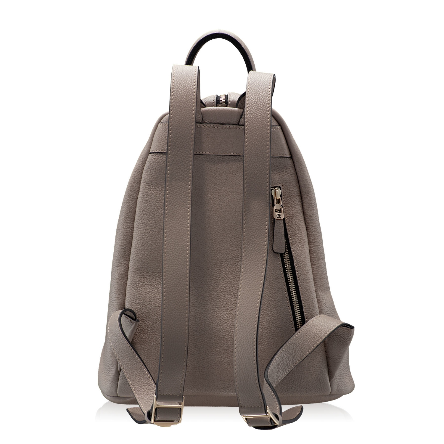 Imagine IRIS BOTTALATO TAUPE