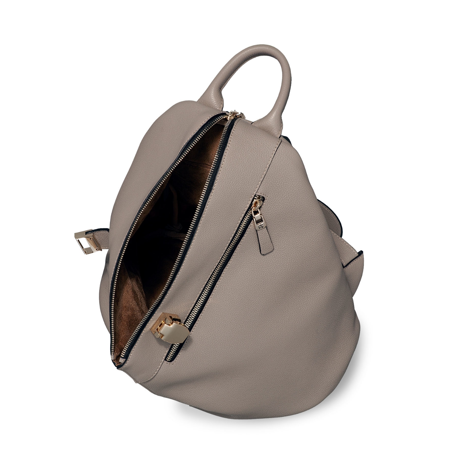 Imagine IRIS BOTTALATO TAUPE