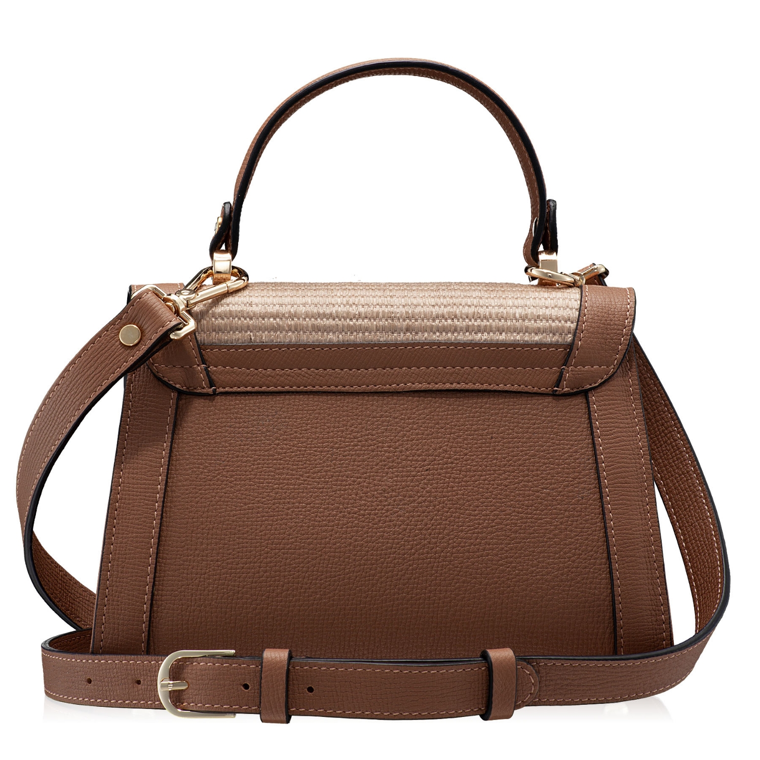 Imagine MARCY BOTT CAMELLO+TESSUTO BEIGE