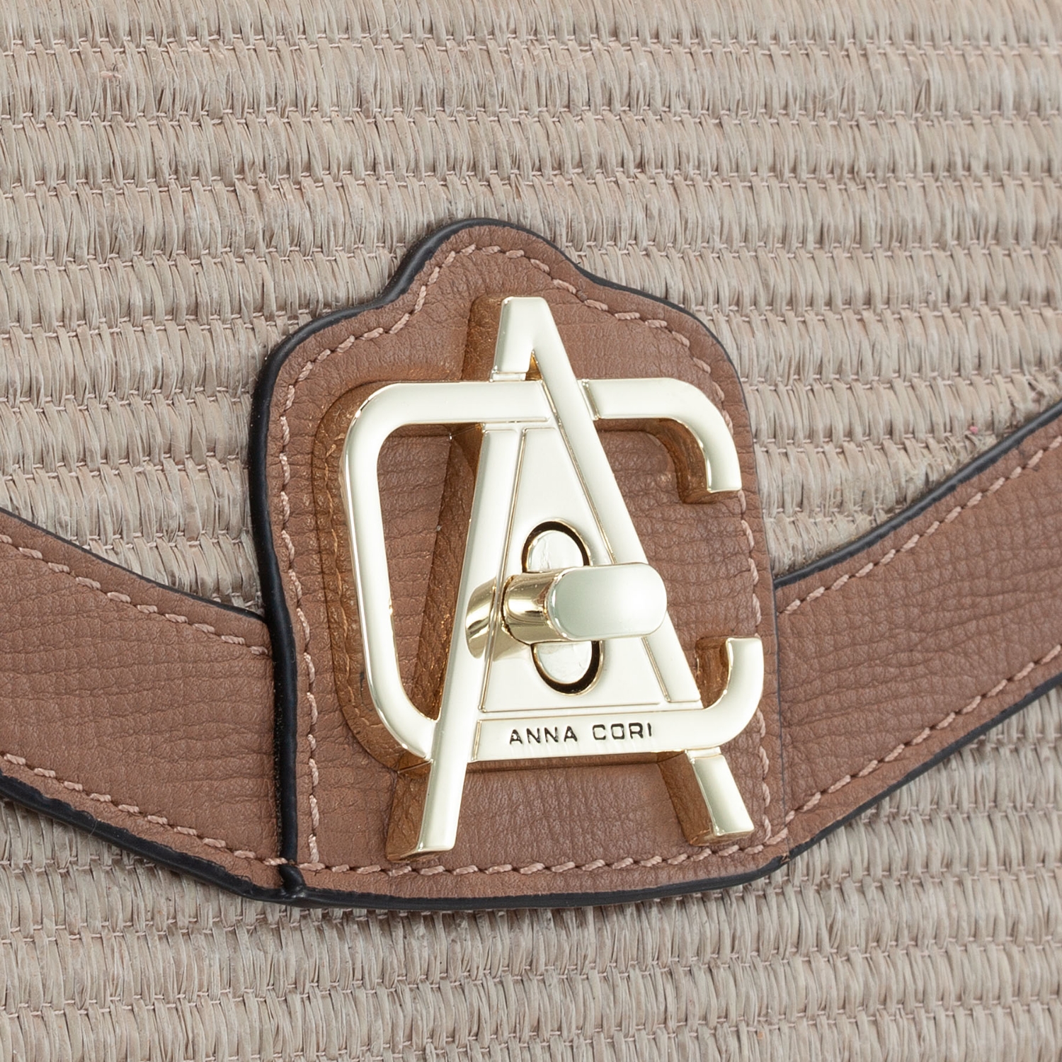 Imagine MARCY BOTT CAMELLO+TESSUTO BEIGE