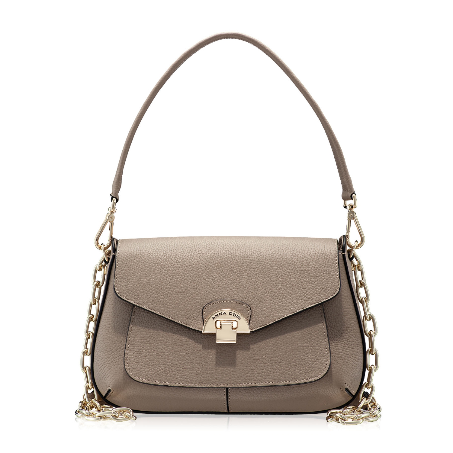 Imagine ADNA BOTTALATO TAUPE