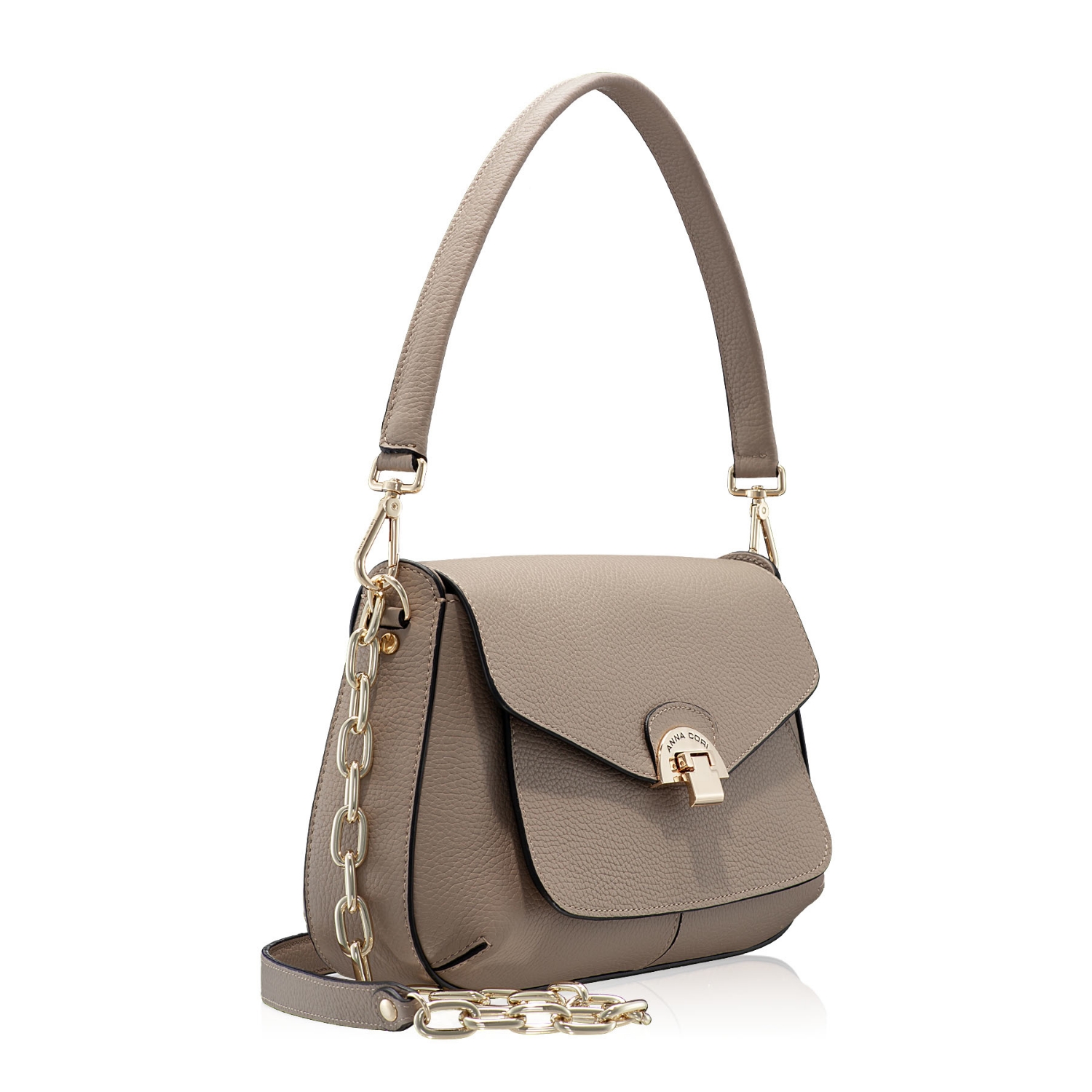 Imagine ADNA BOTTALATO TAUPE