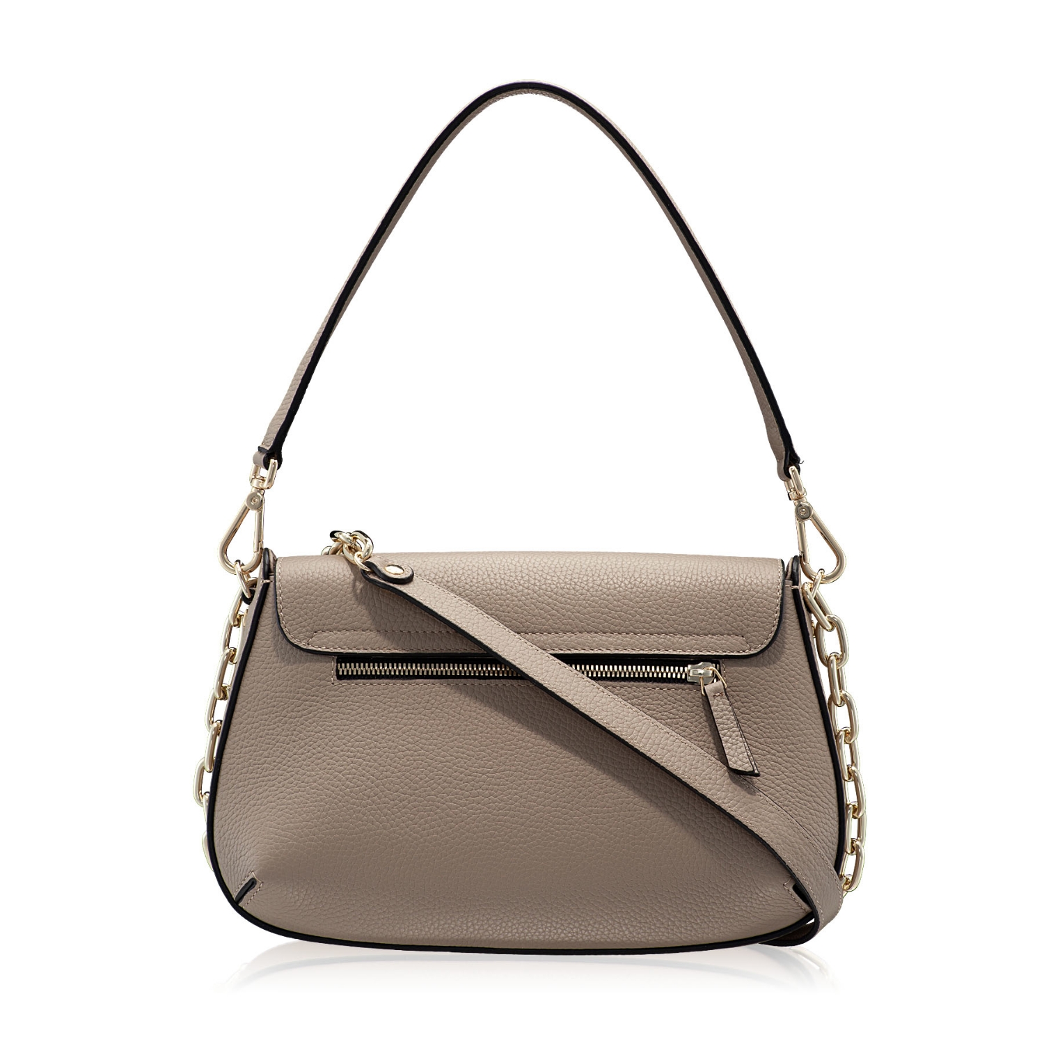 Imagine ADNA BOTTALATO TAUPE