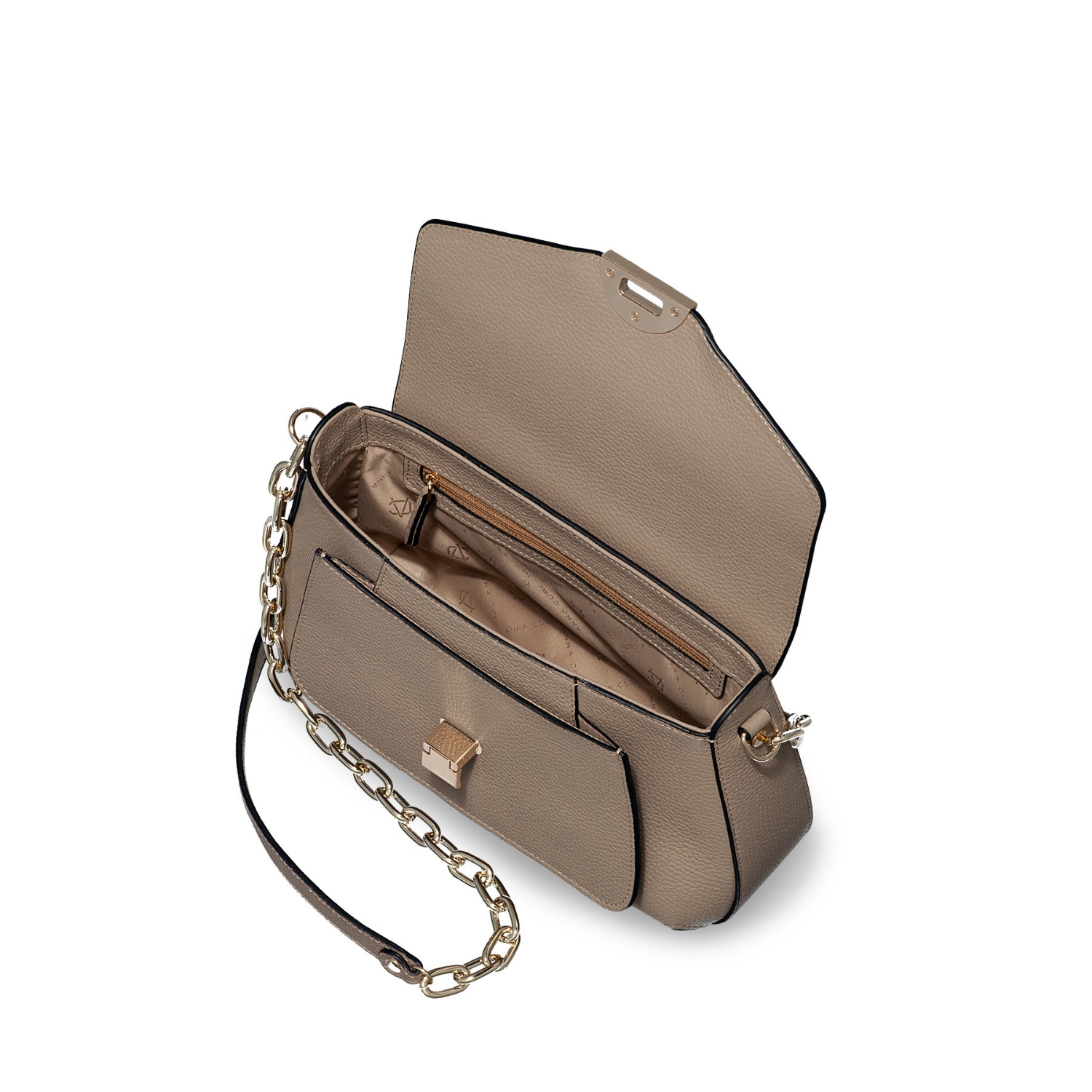 Imagine ADNA BOTTALATO TAUPE