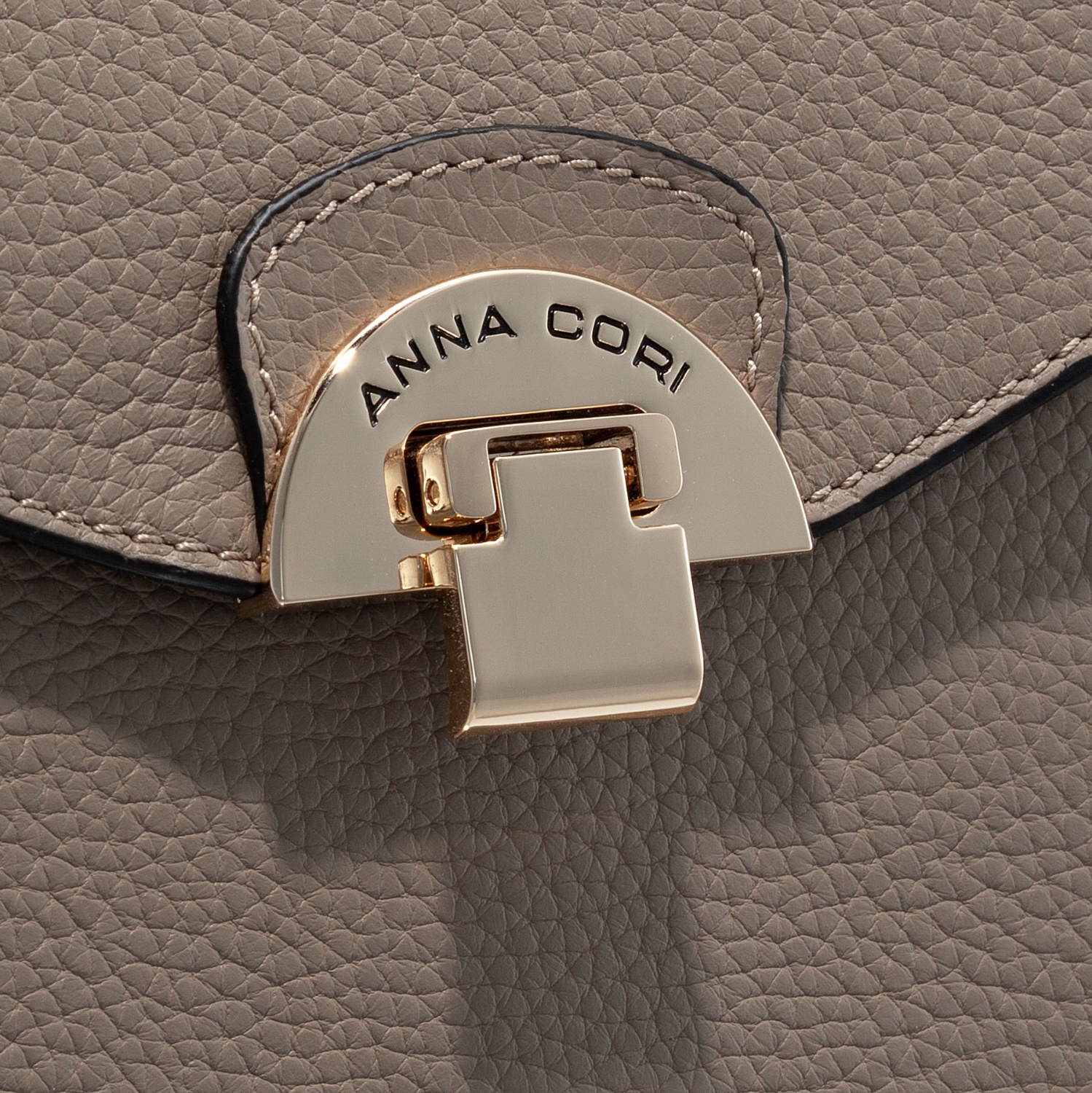 Imagine ADNA BOTTALATO TAUPE