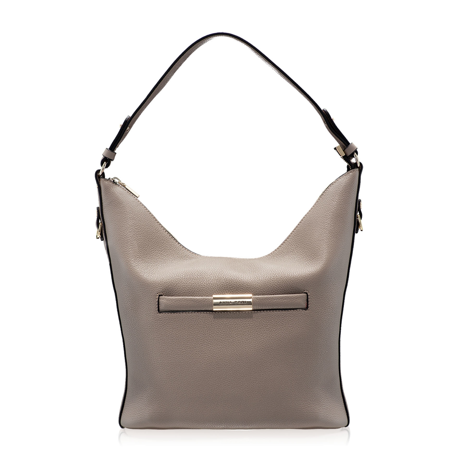 Imagine CLARA BOTTALATO TAUPE