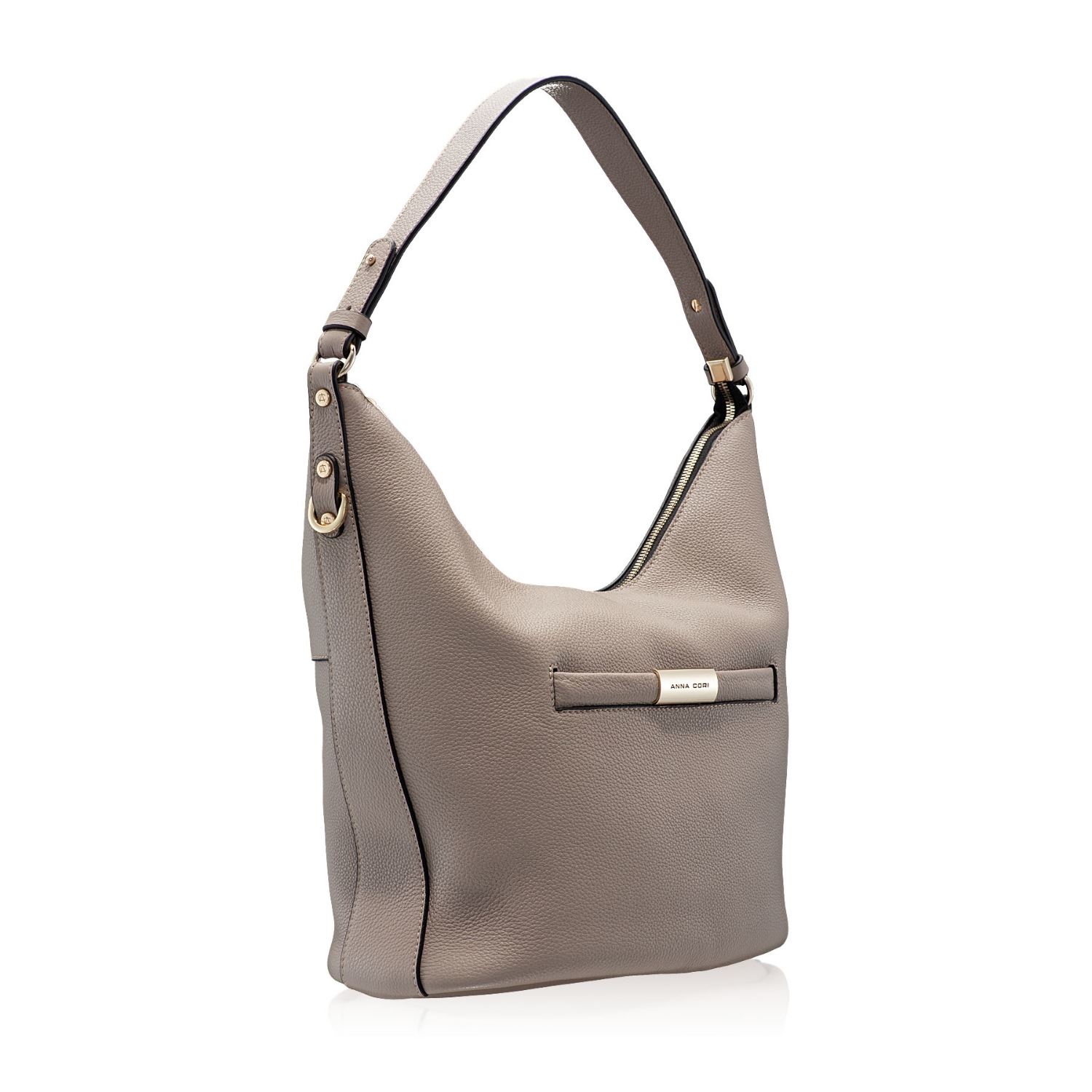 Imagine CLARA BOTTALATO TAUPE