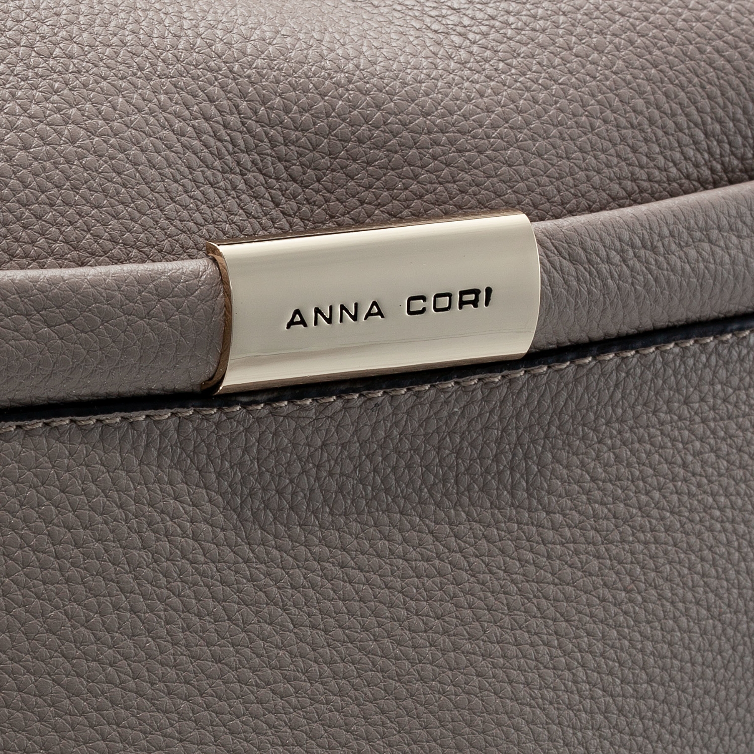 Imagine CLARA BOTTALATO TAUPE