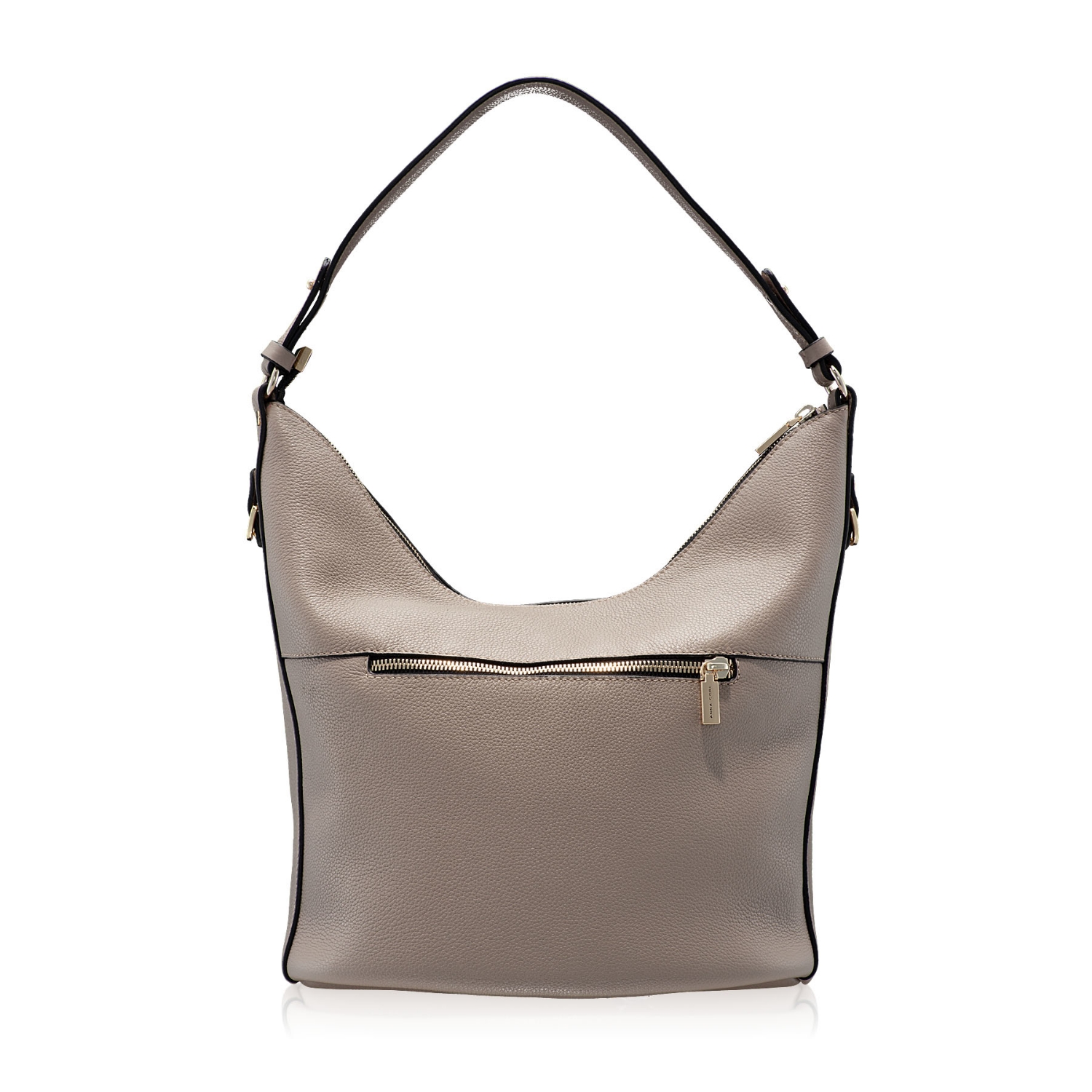 Imagine CLARA BOTTALATO TAUPE