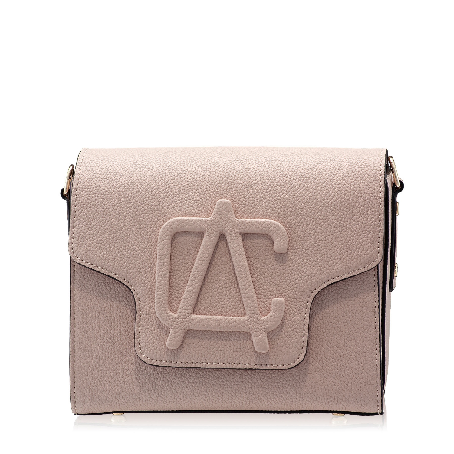 Imagine EDINA BOTTALATO PINK