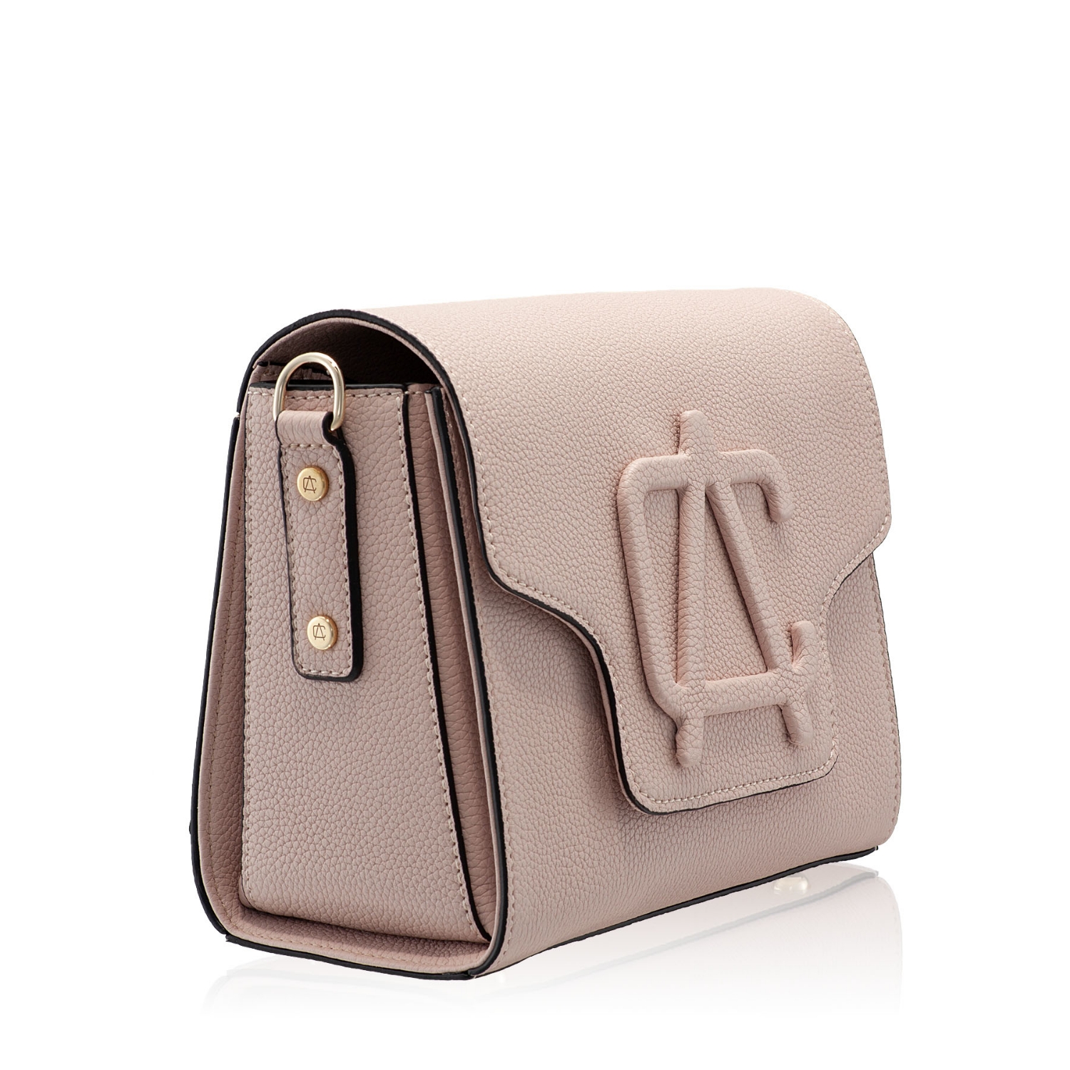 Imagine EDINA BOTTALATO PINK