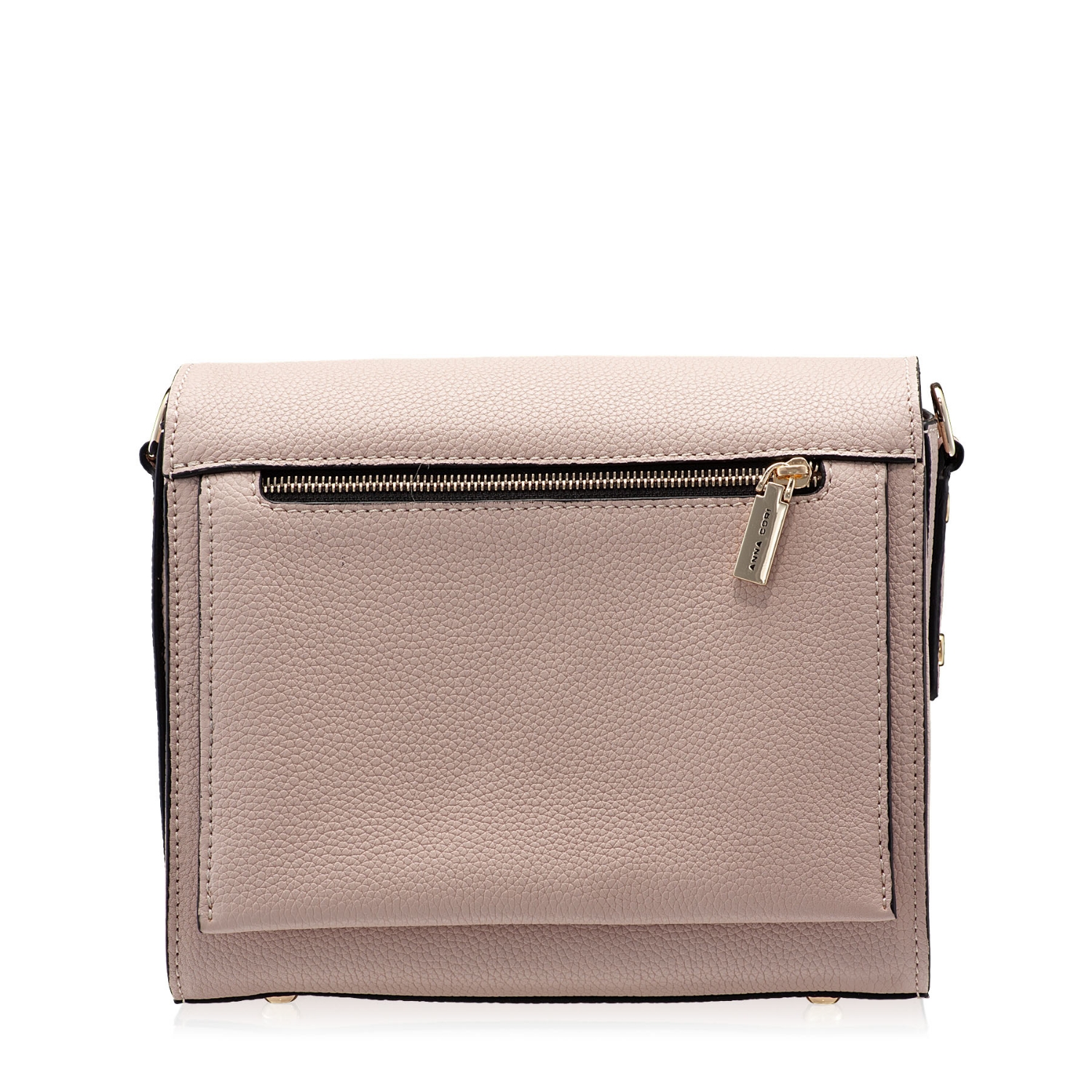 Imagine EDINA BOTTALATO PINK