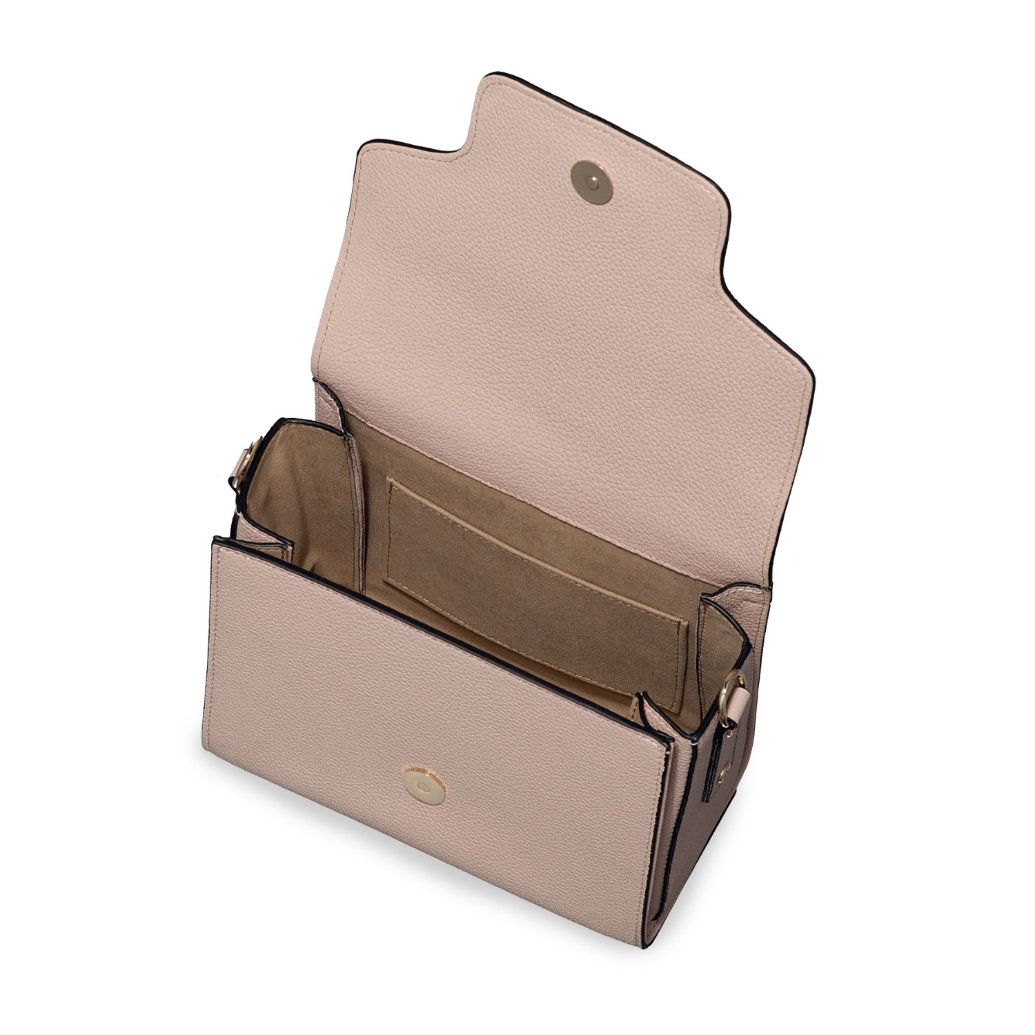 Imagine EDINA BOTTALATO PINK