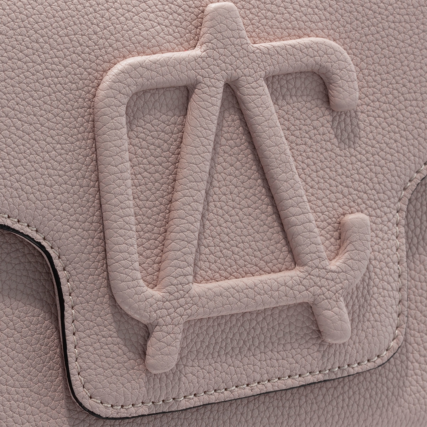 Imagine EDINA BOTTALATO PINK