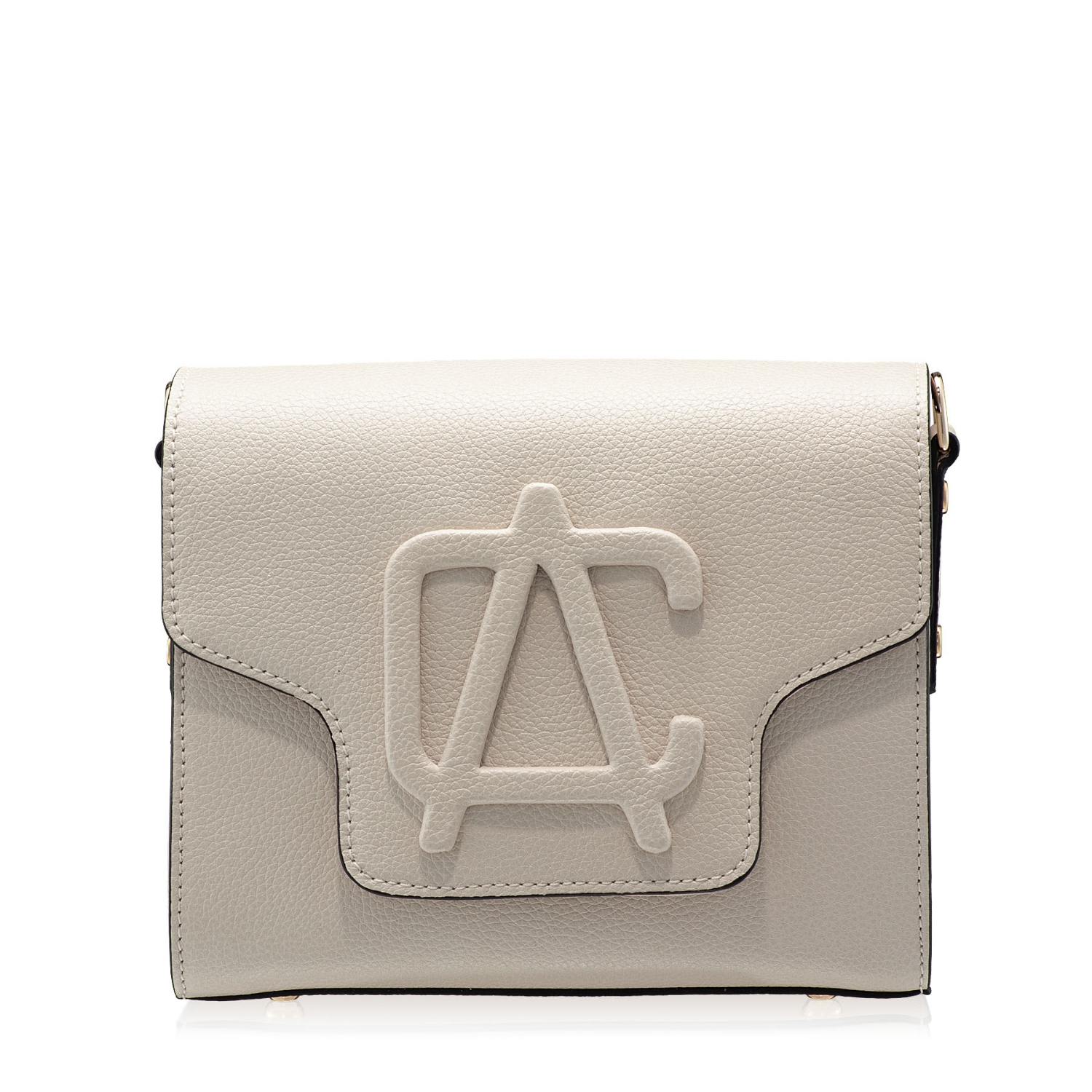 Imagine EDINA BOTTALATO PANNA