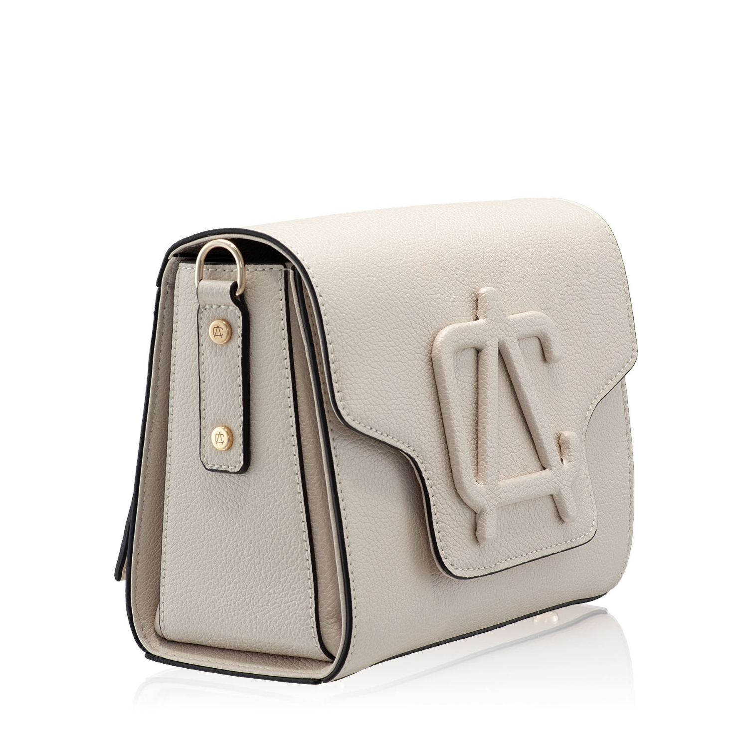 Imagine EDINA BOTTALATO PANNA