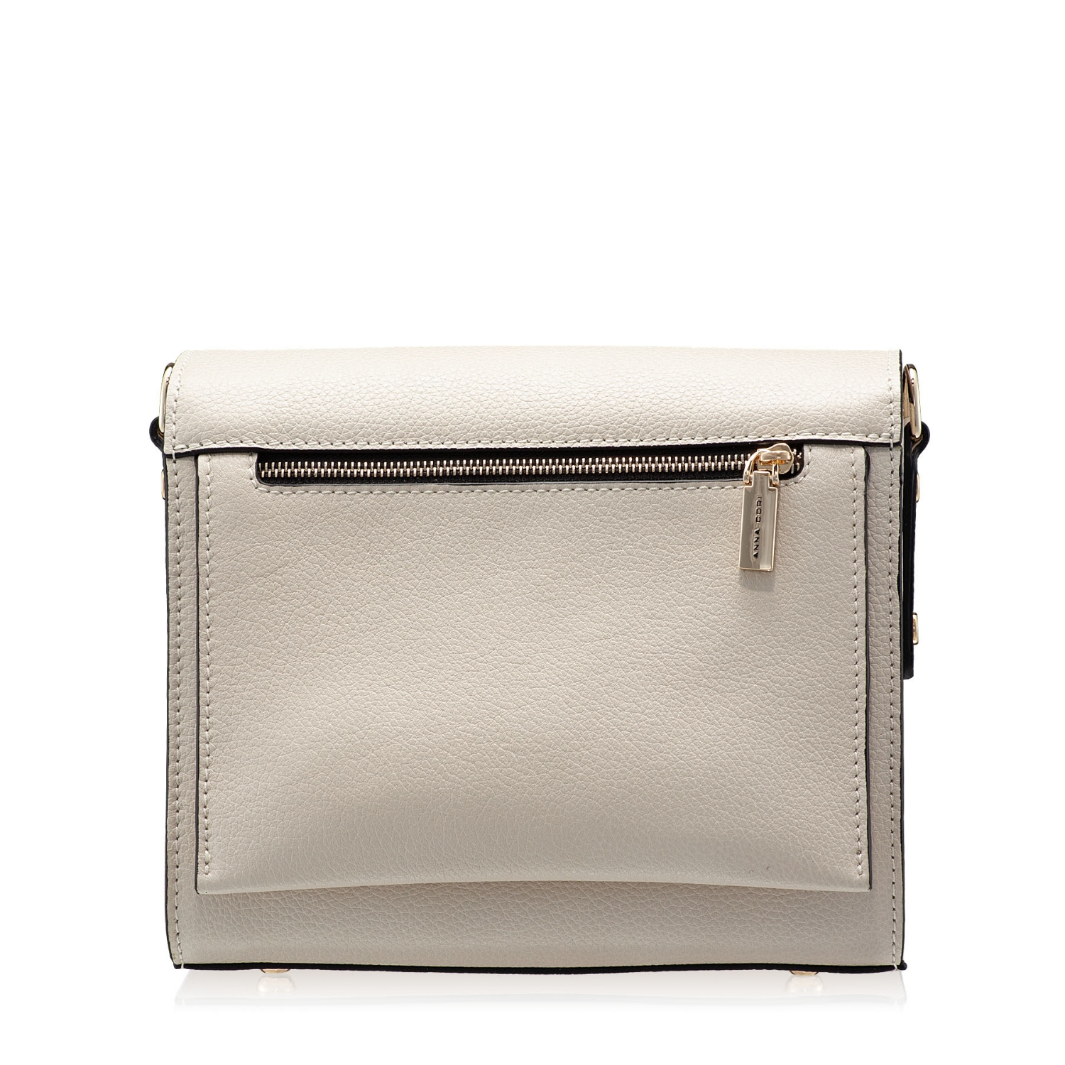 Imagine EDINA BOTTALATO PANNA