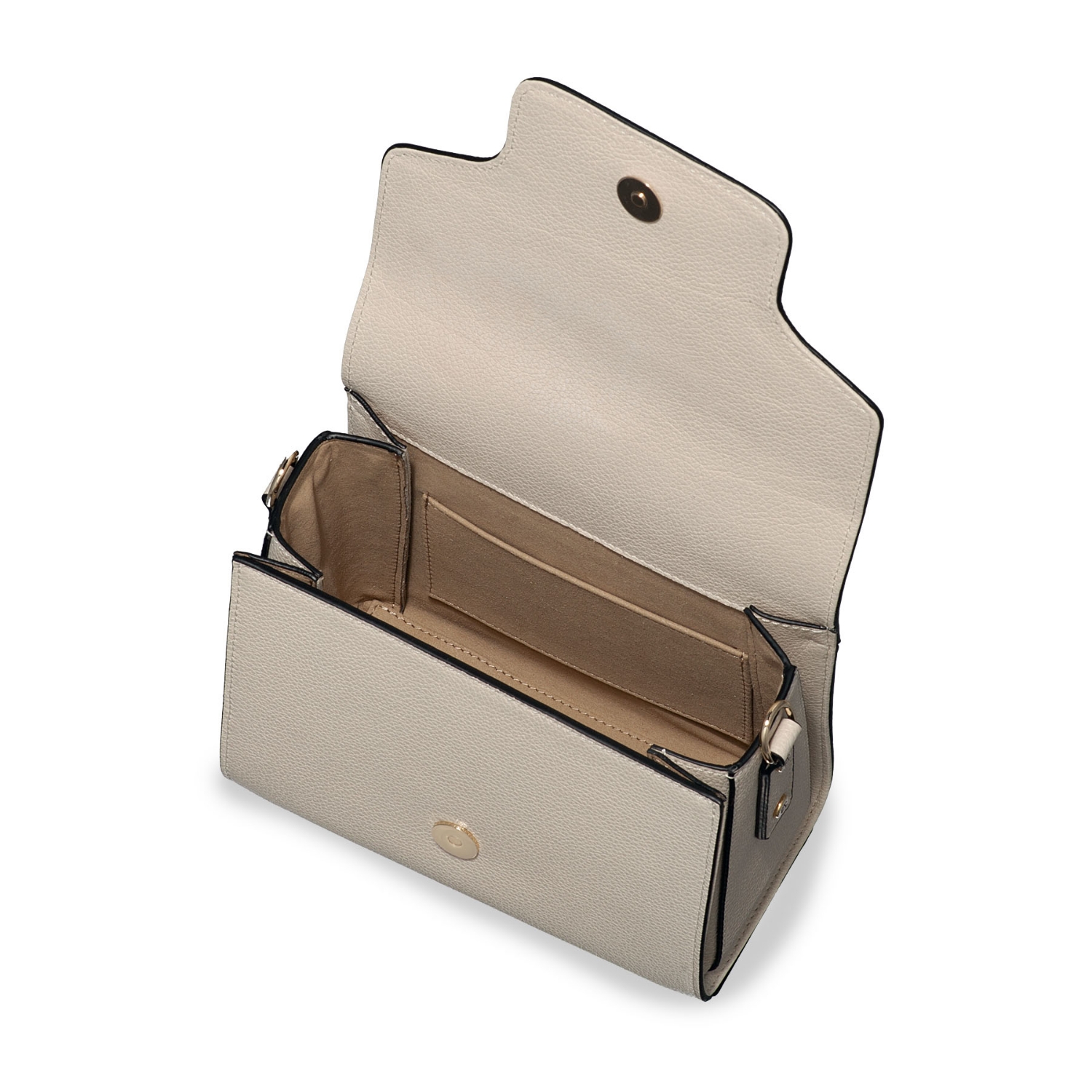 Imagine EDINA BOTTALATO PANNA