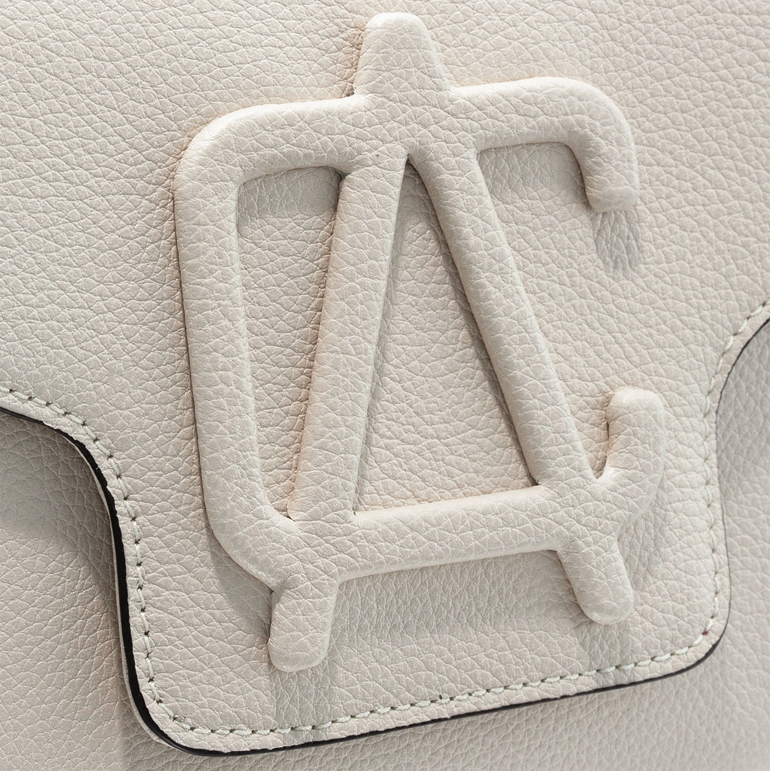 Imagine EDINA BOTTALATO PANNA