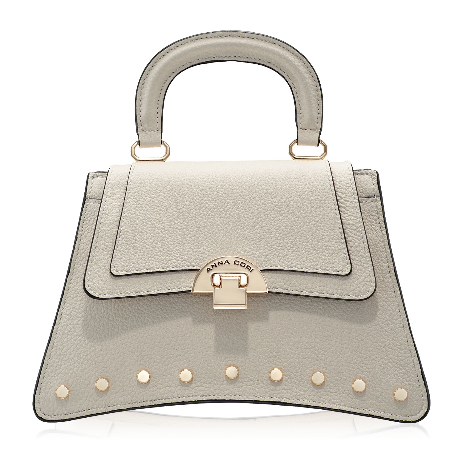 Picture of GINNY BOTTALATO PANNA