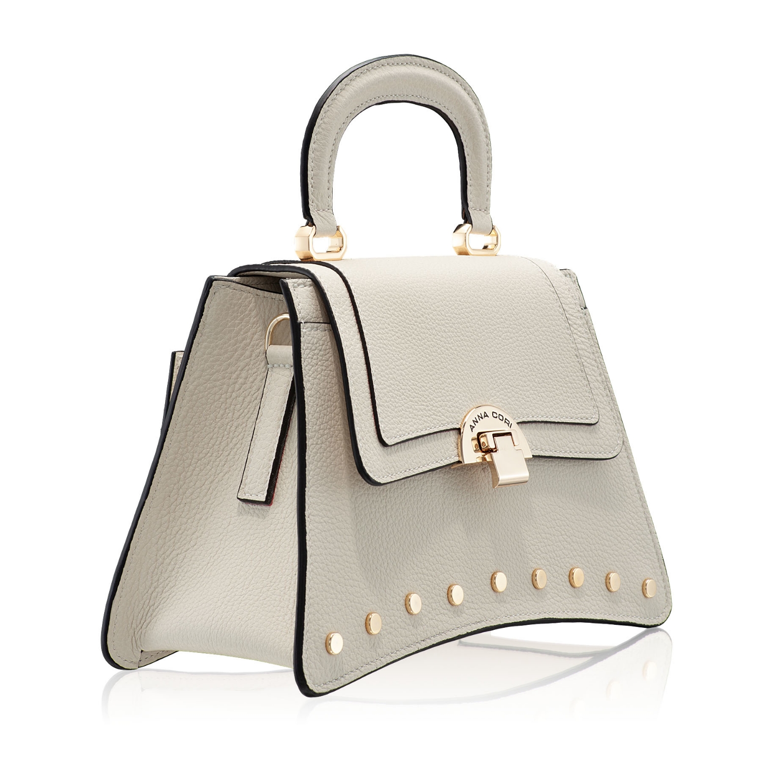 Picture of GINNY BOTTALATO PANNA