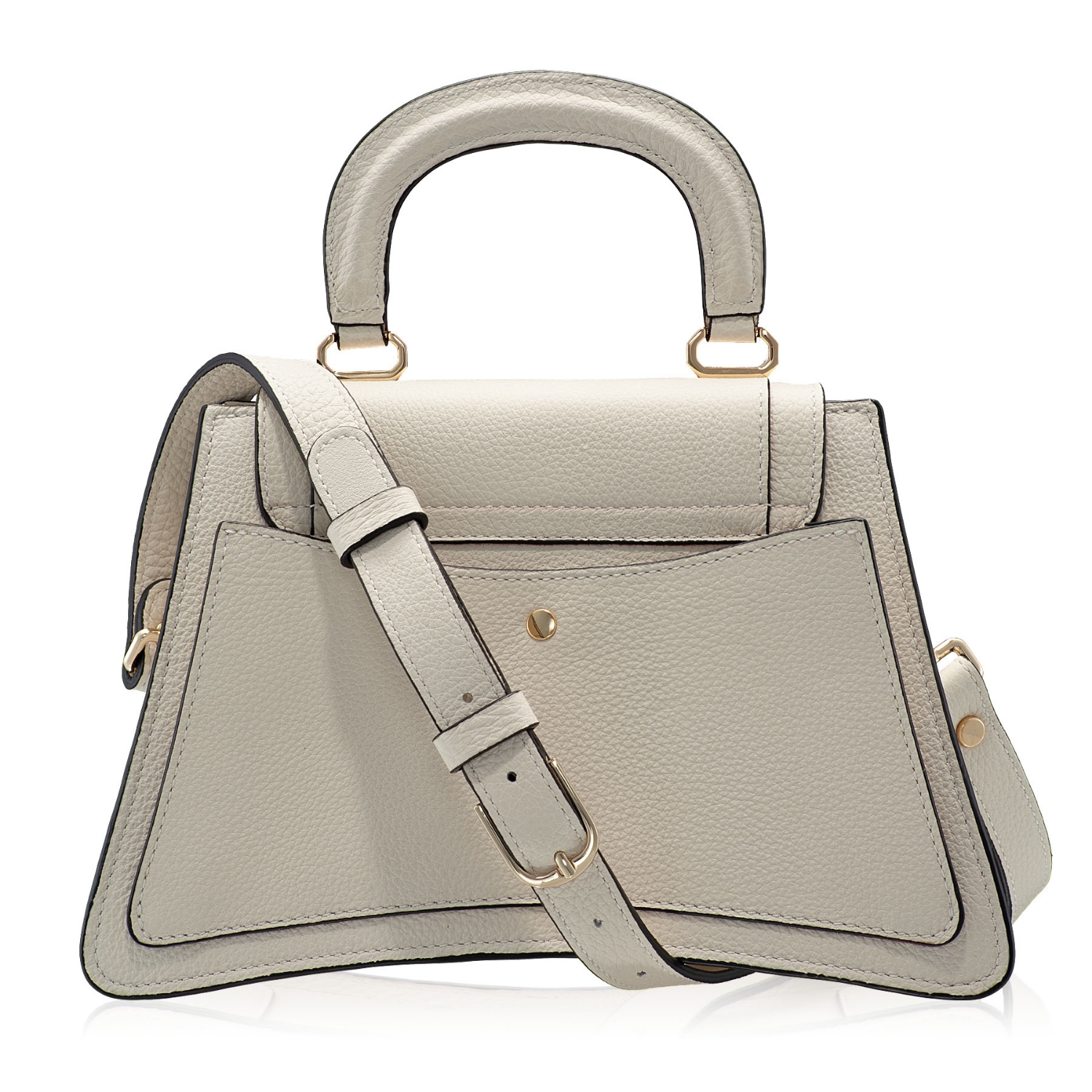 Picture of GINNY BOTTALATO PANNA