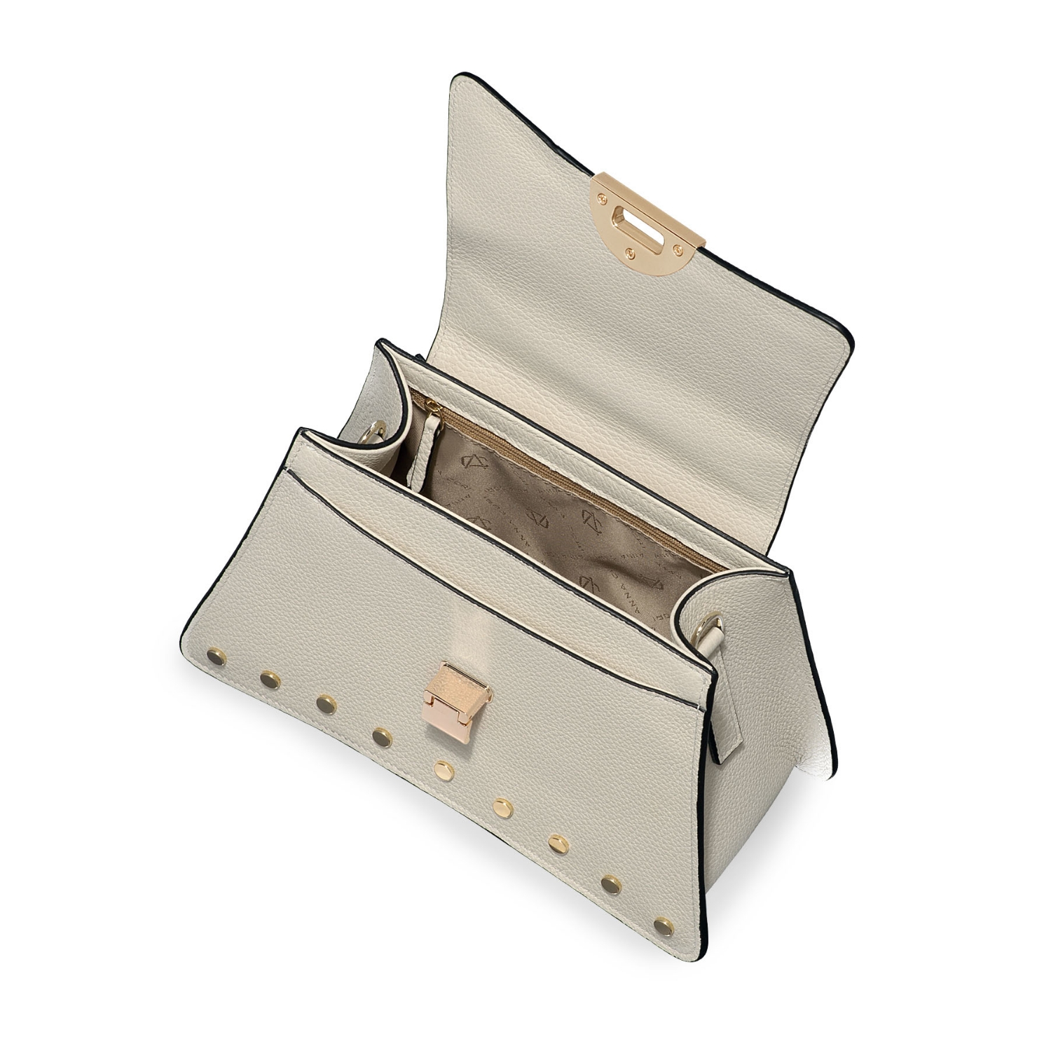 Picture of GINNY BOTTALATO PANNA