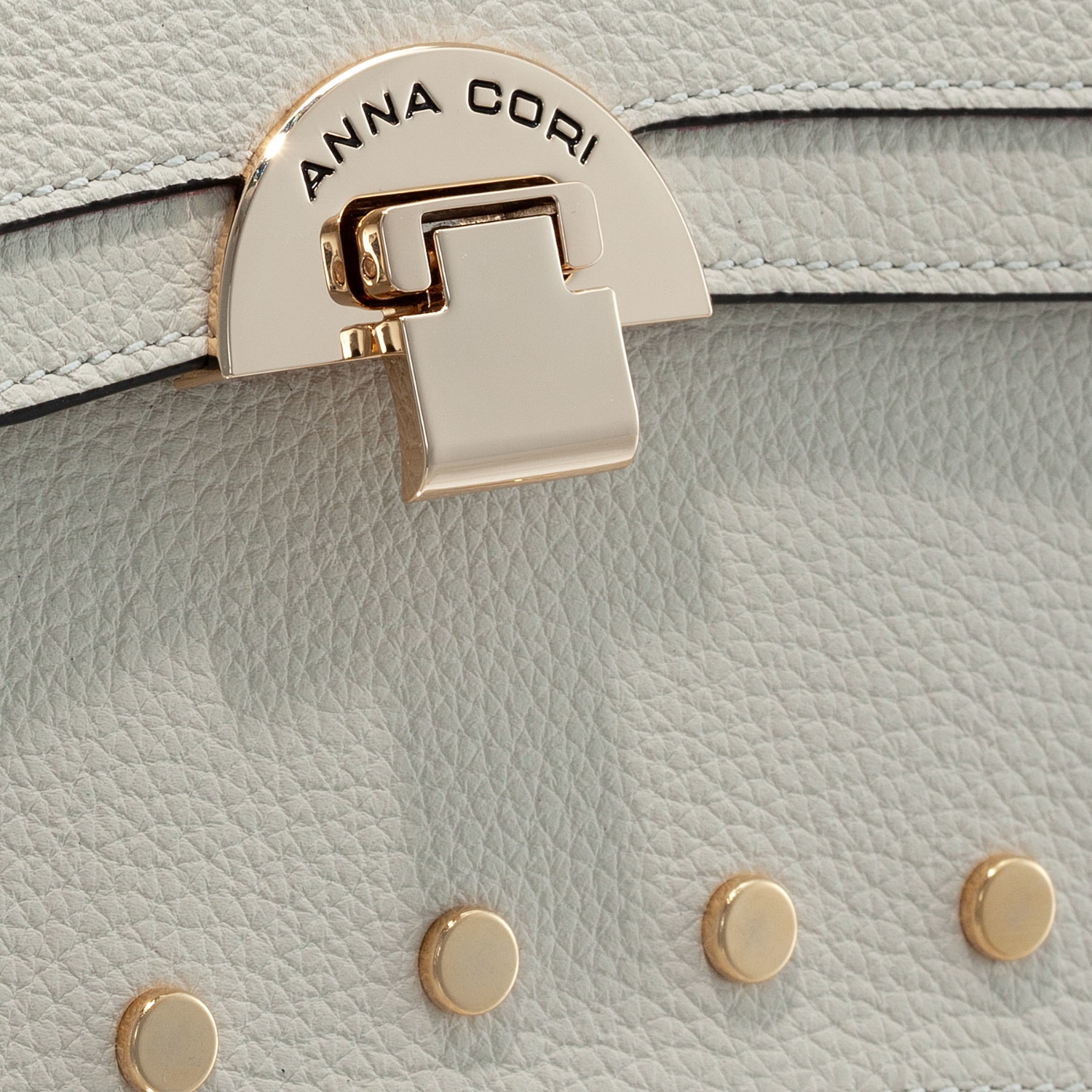 Picture of GINNY BOTTALATO PANNA