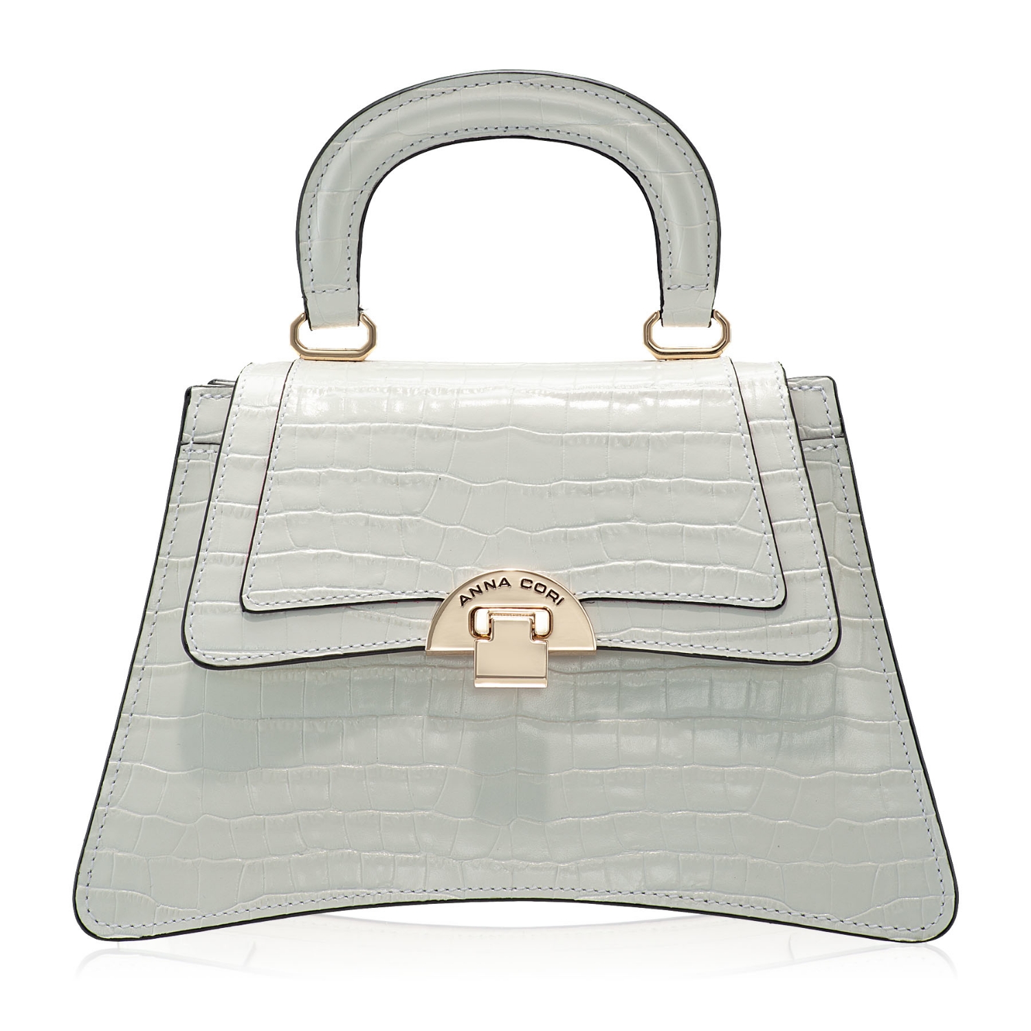 Picture of GINNY CROCO ALB