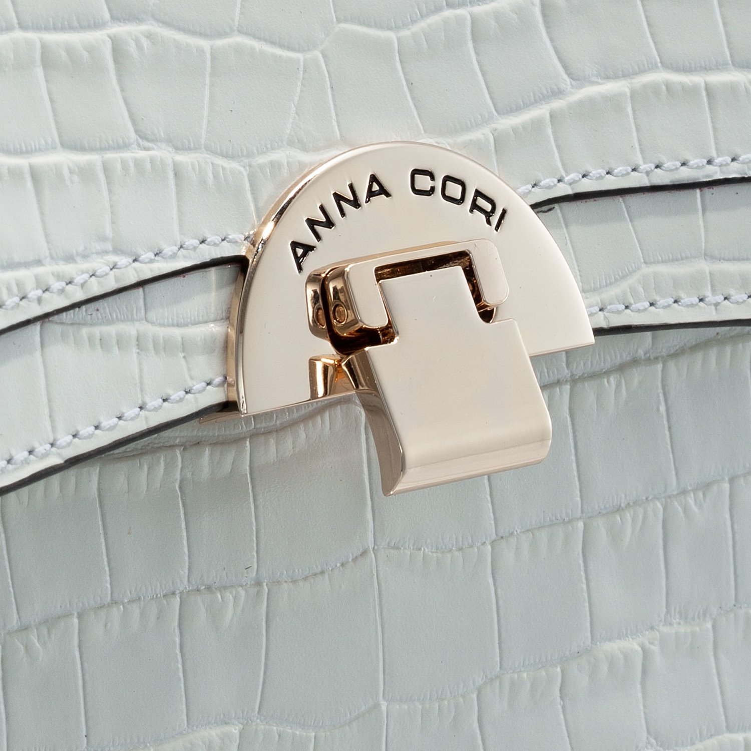 Picture of GINNY CROCO ALB