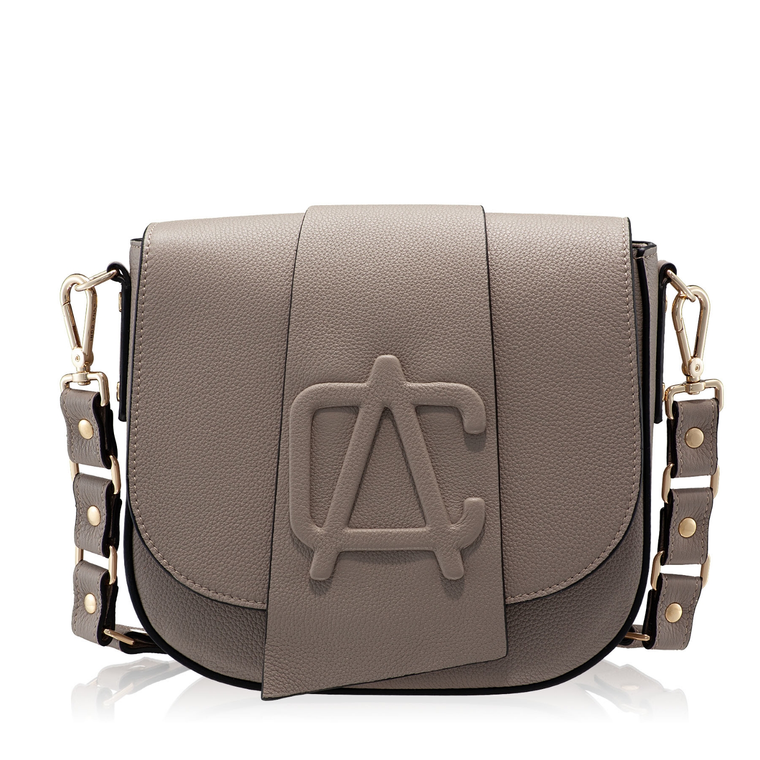 Imagine ELSA BOTTALATO TAUPE