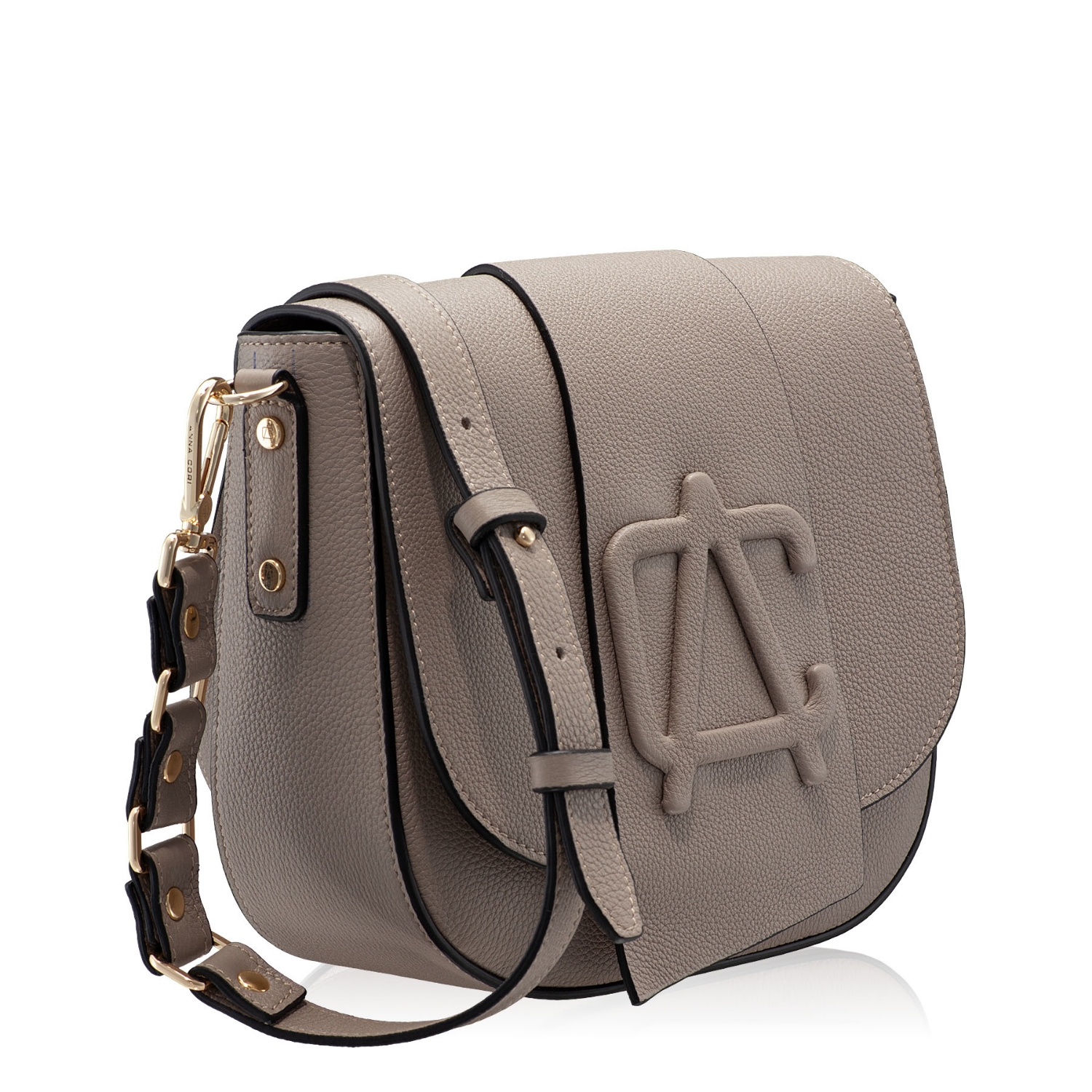 Imagine ELSA BOTTALATO TAUPE