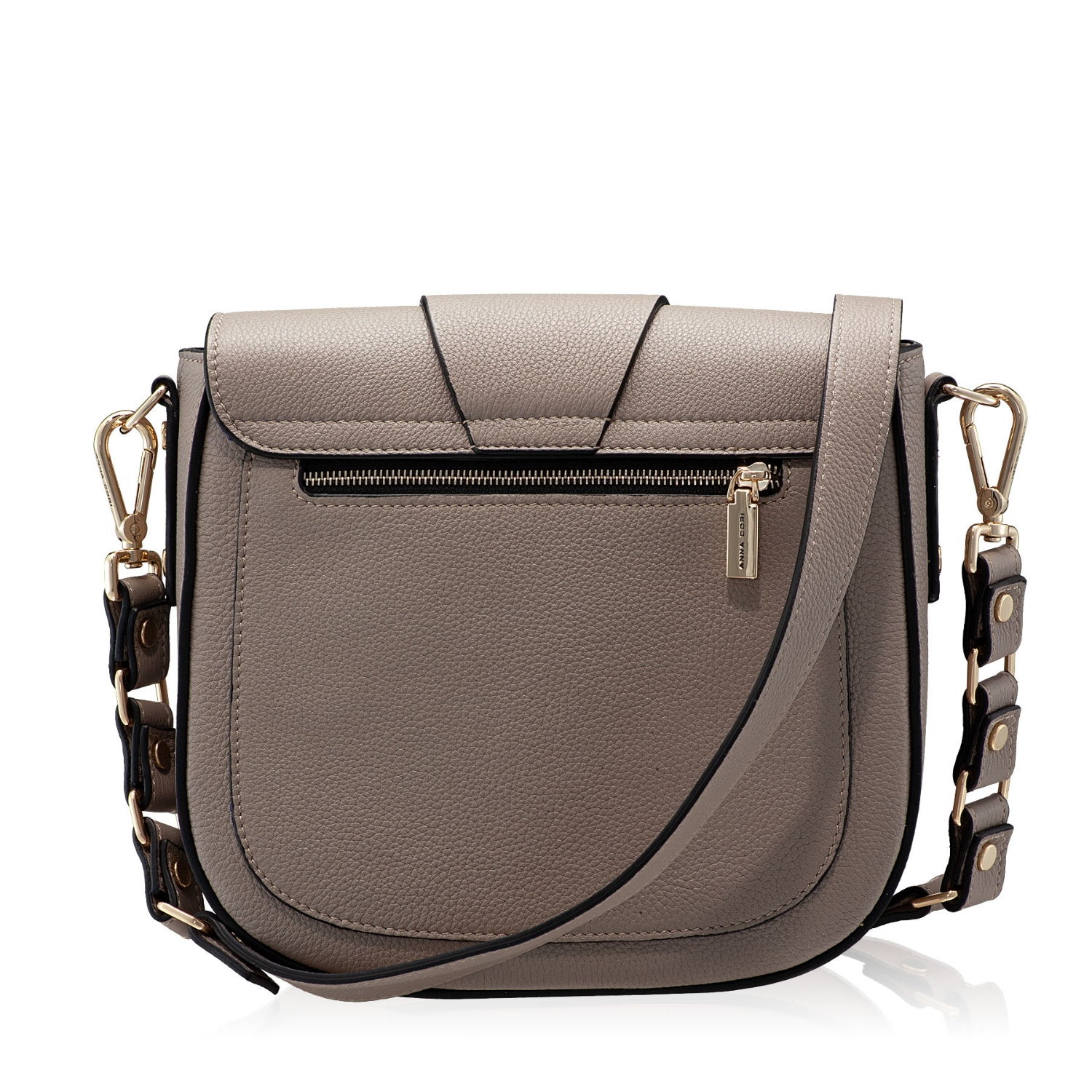 Imagine ELSA BOTTALATO TAUPE