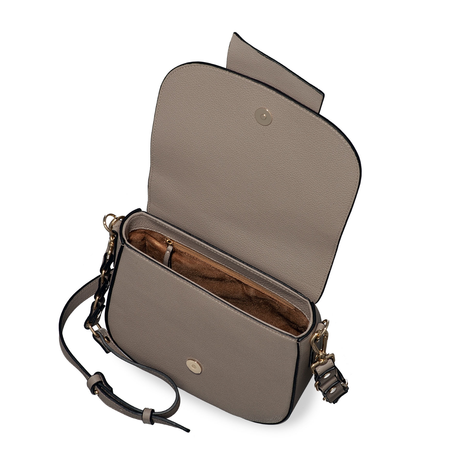 Imagine ELSA BOTTALATO TAUPE