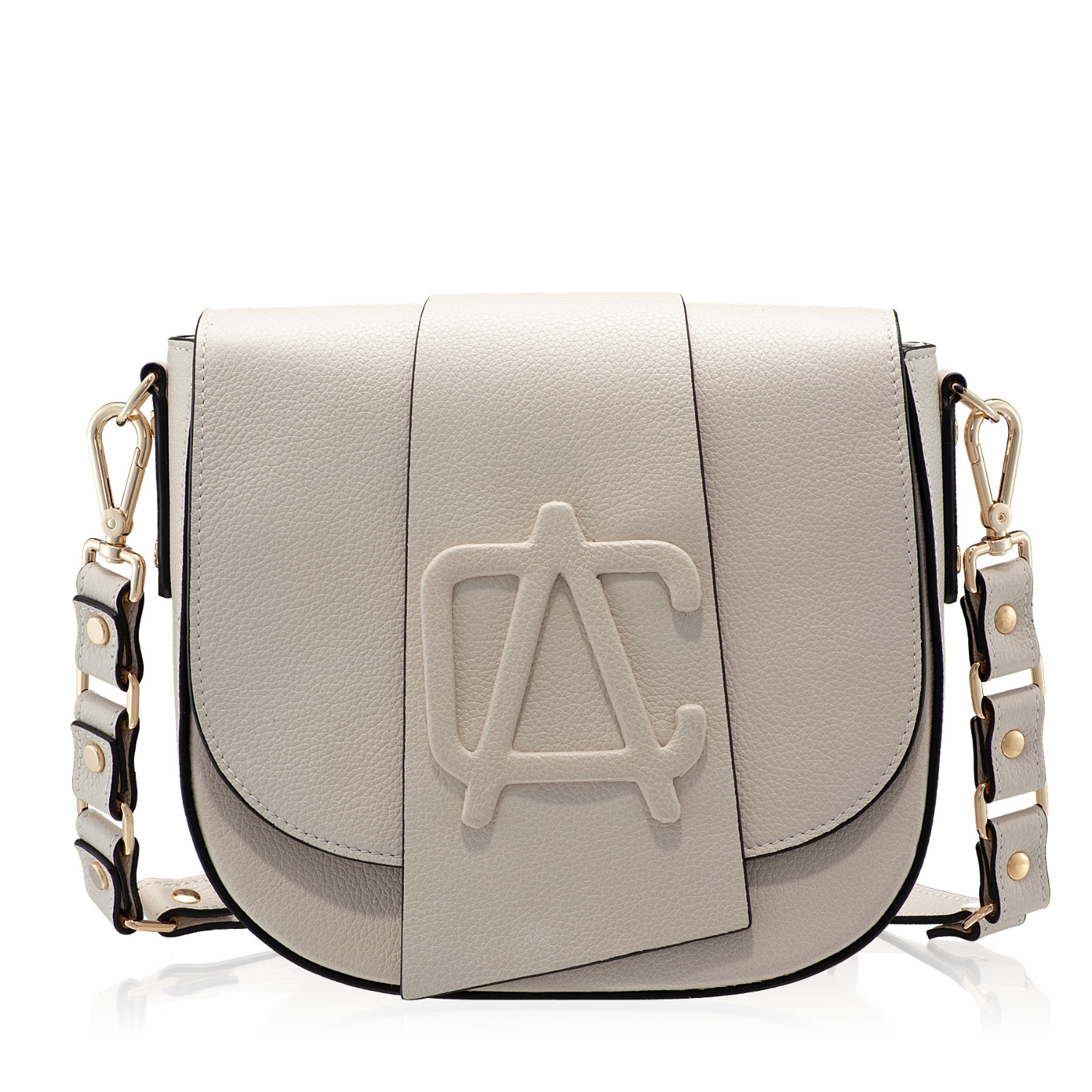 Picture of ELSA BOTTALATO PANNA