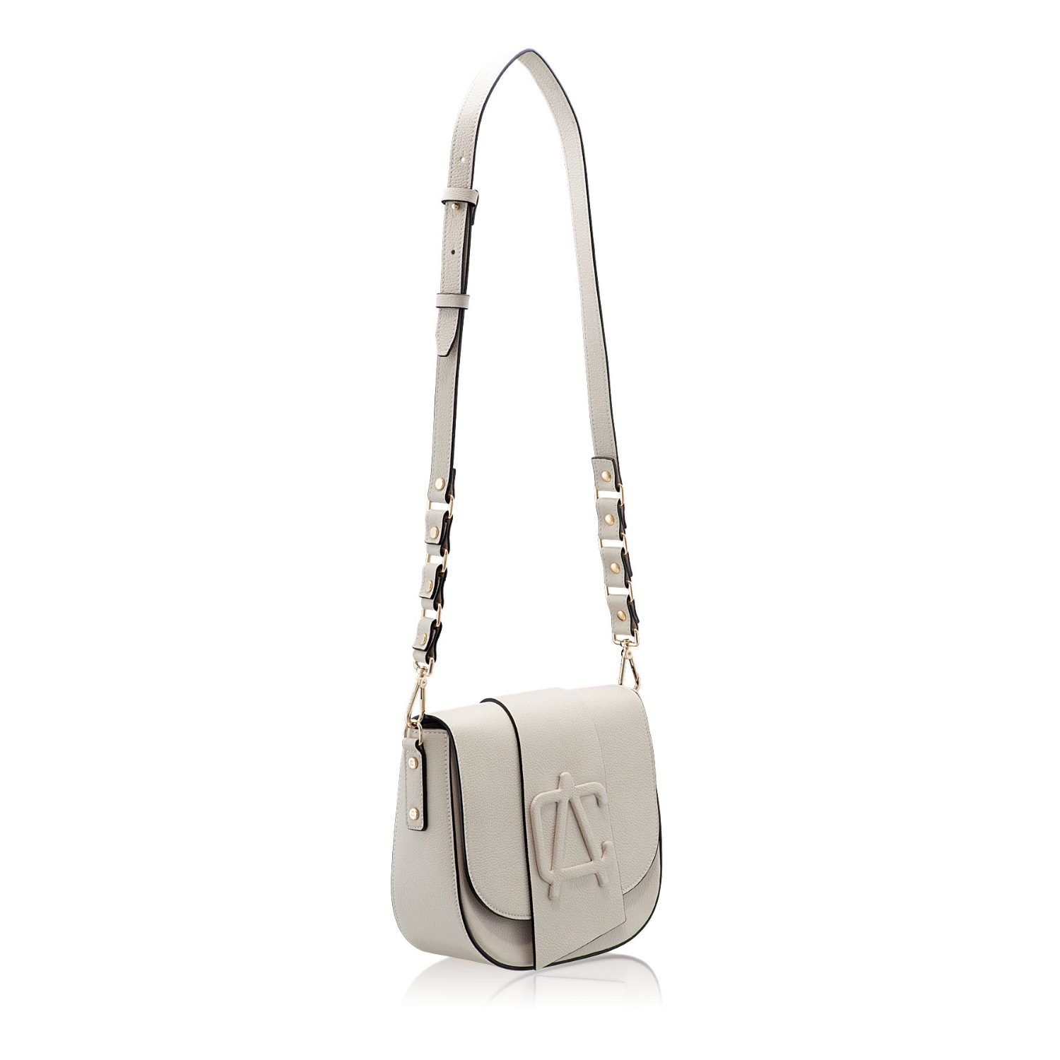 Picture of ELSA BOTTALATO PANNA