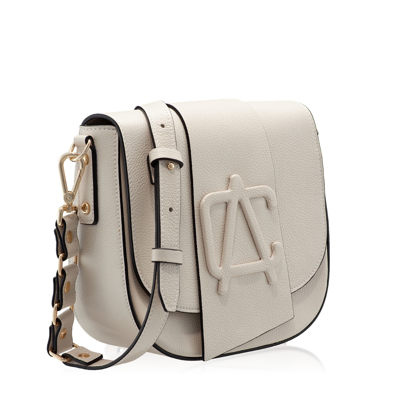 Picture of ELSA BOTTALATO PANNA