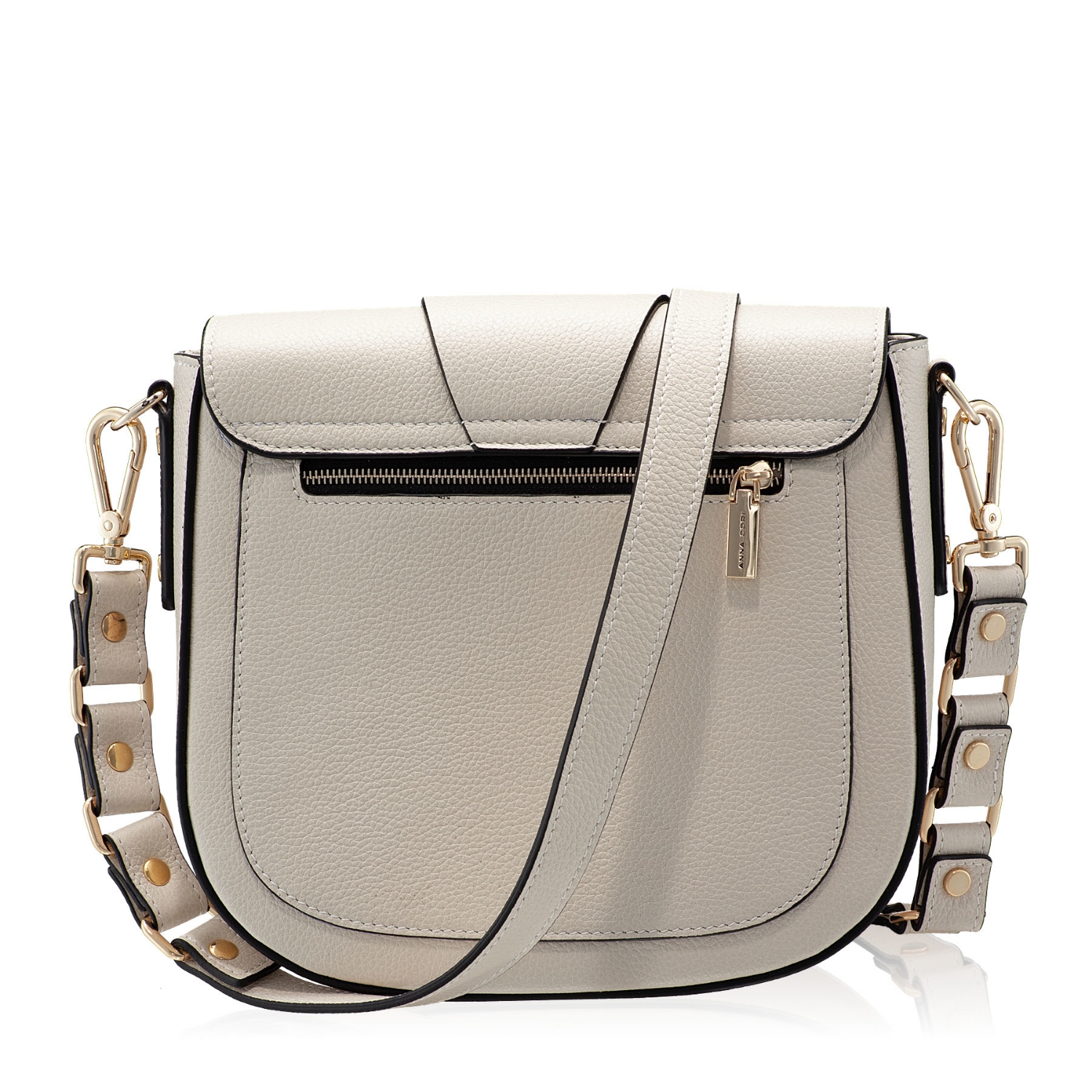 Picture of ELSA BOTTALATO PANNA