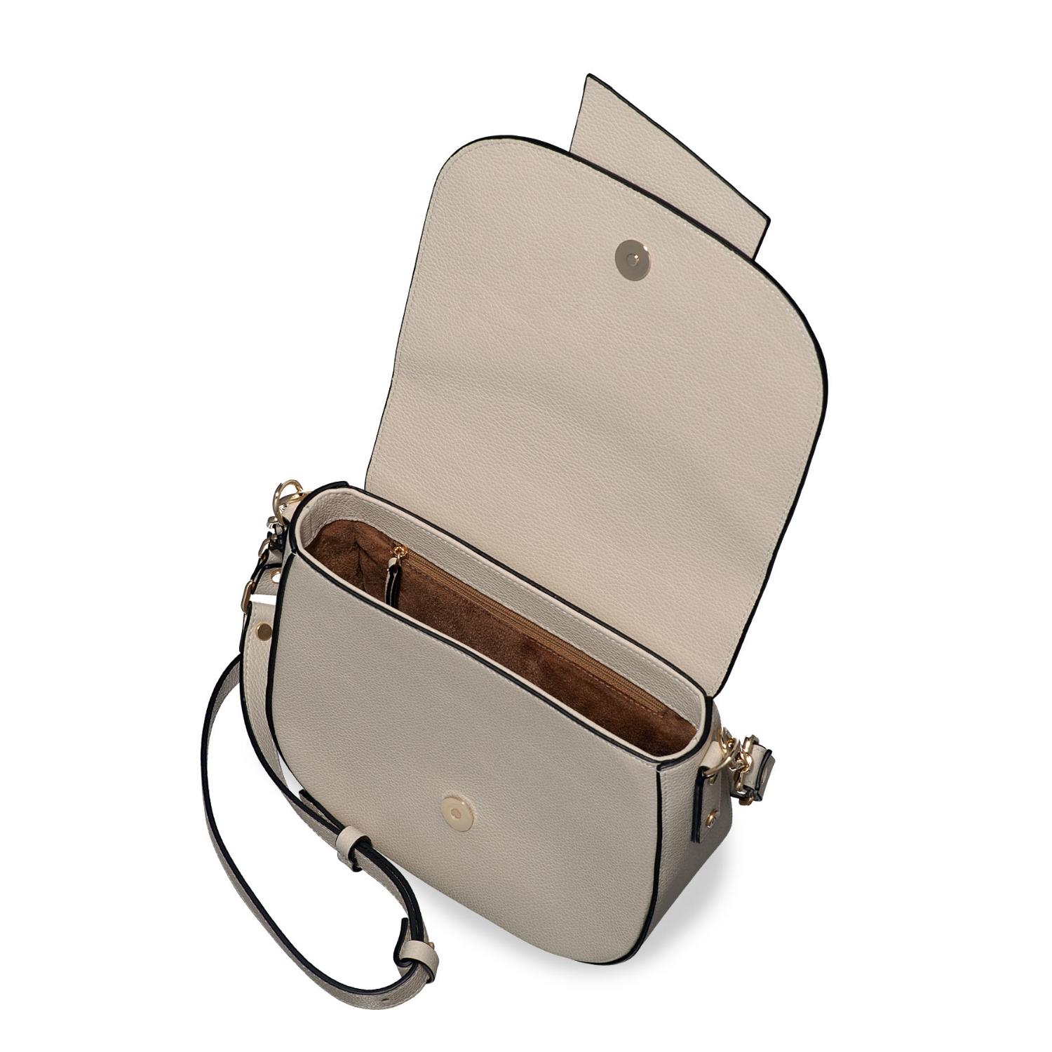 Picture of ELSA BOTTALATO PANNA