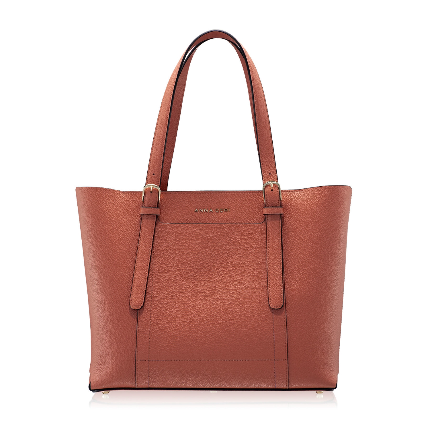 Picture of ANEMONA BOTT FARD