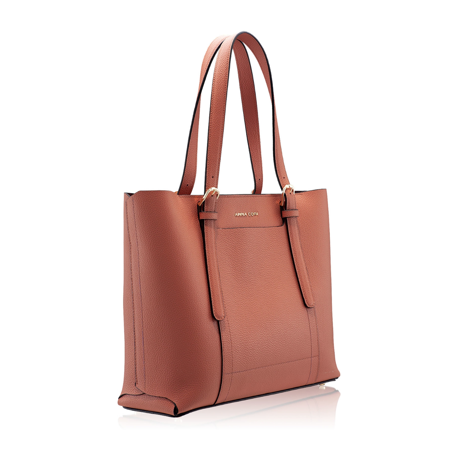 Picture of ANEMONA BOTT FARD