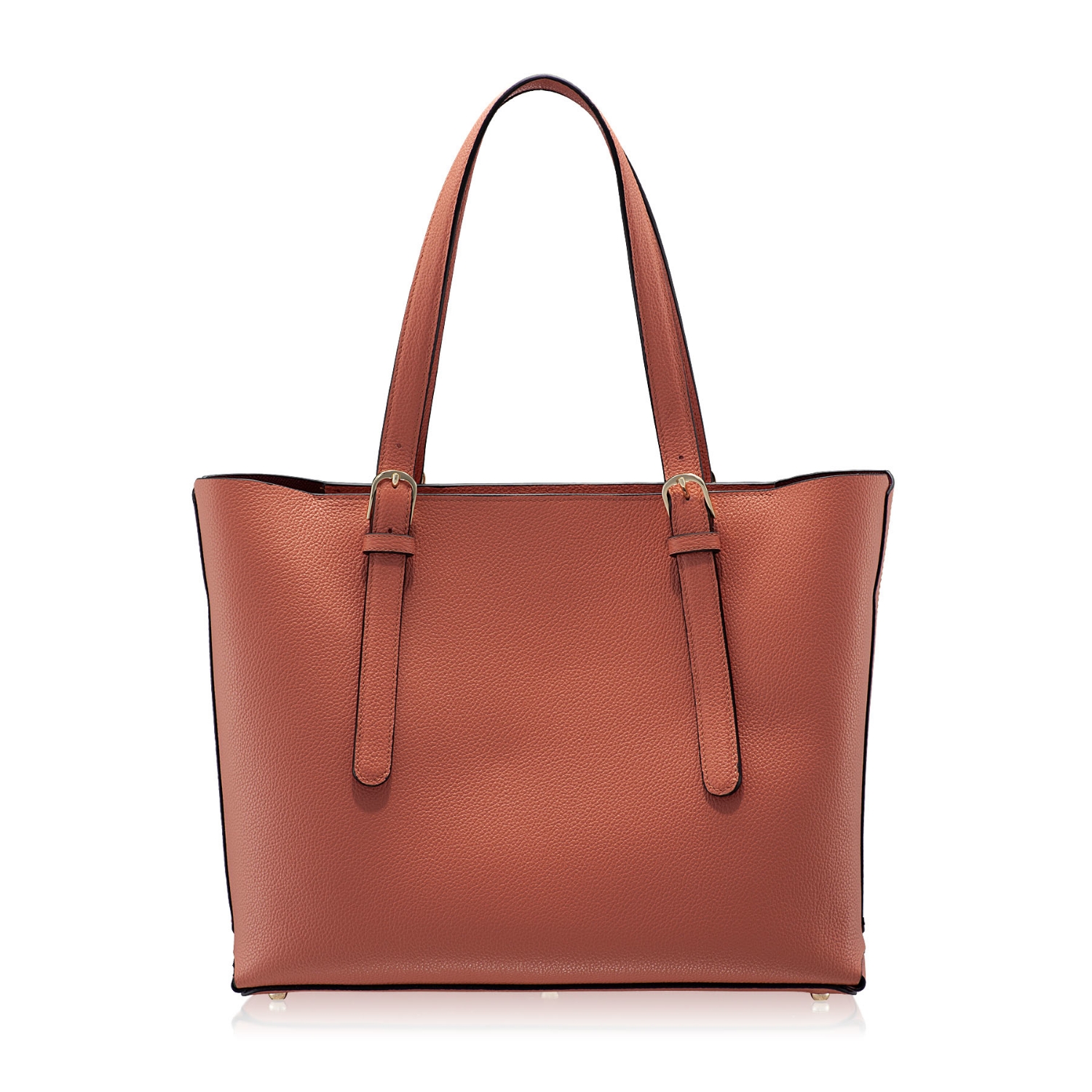 Picture of ANEMONA BOTT FARD