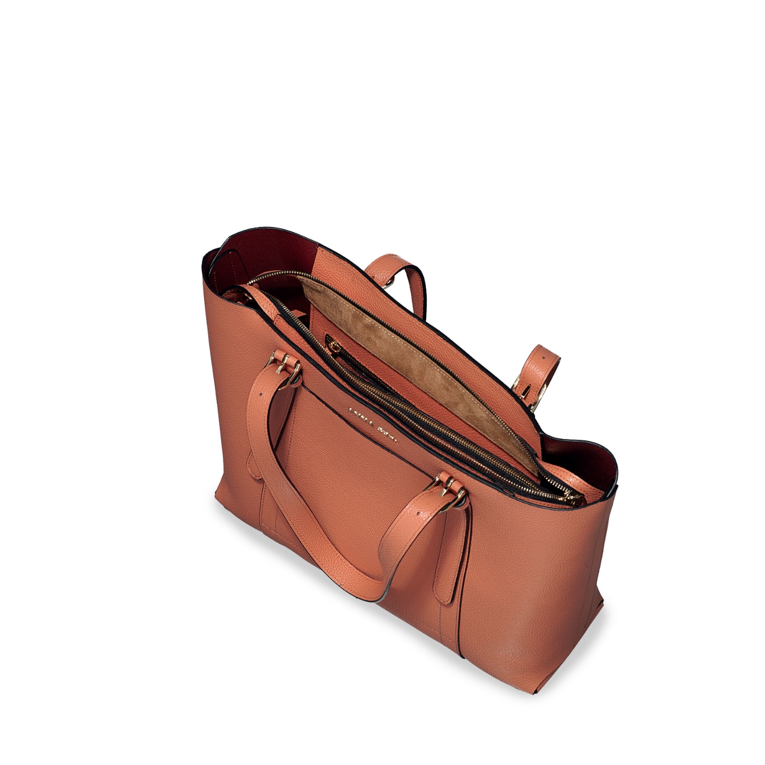 Picture of ANEMONA BOTT FARD