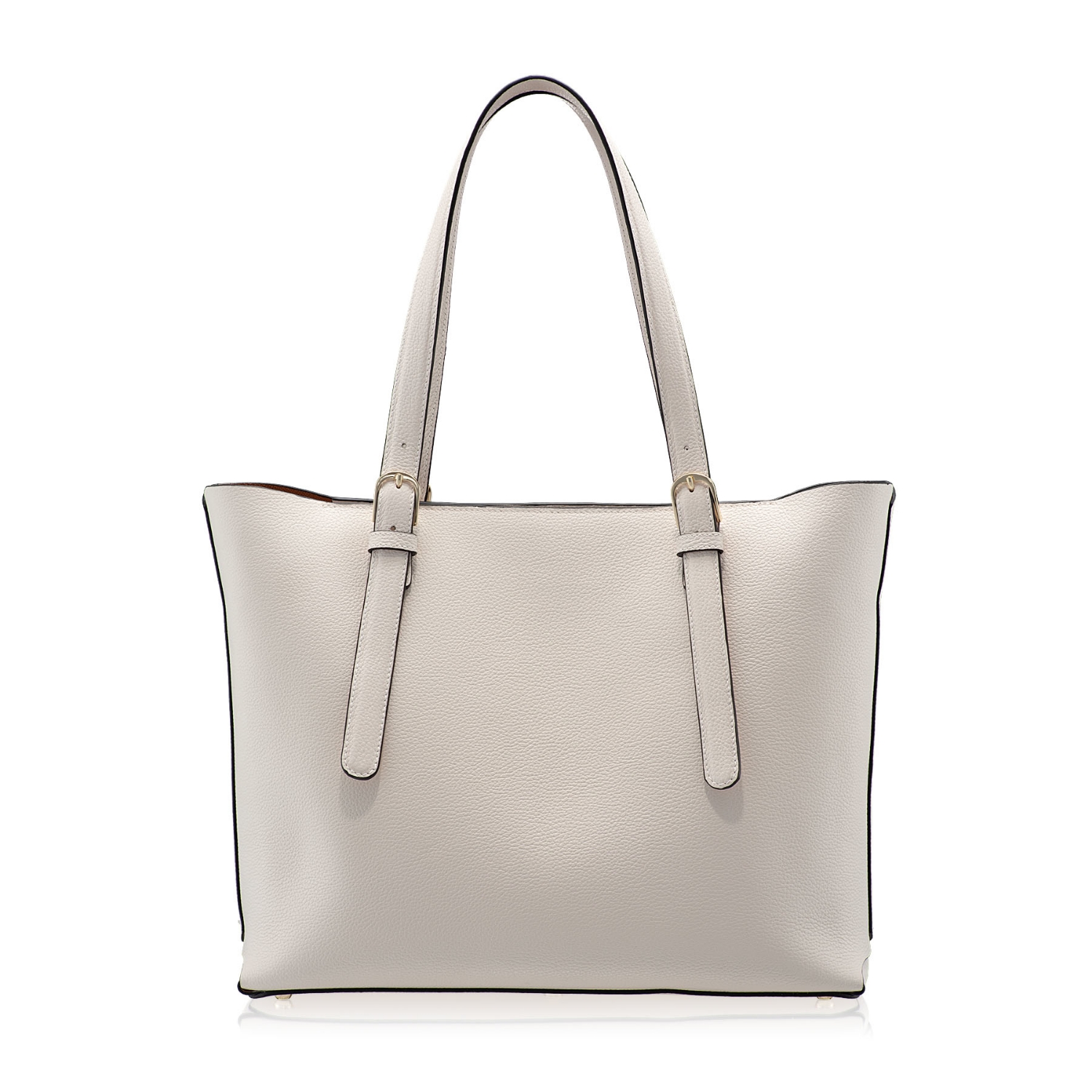 Picture of ANEMONA BOTT PANNA