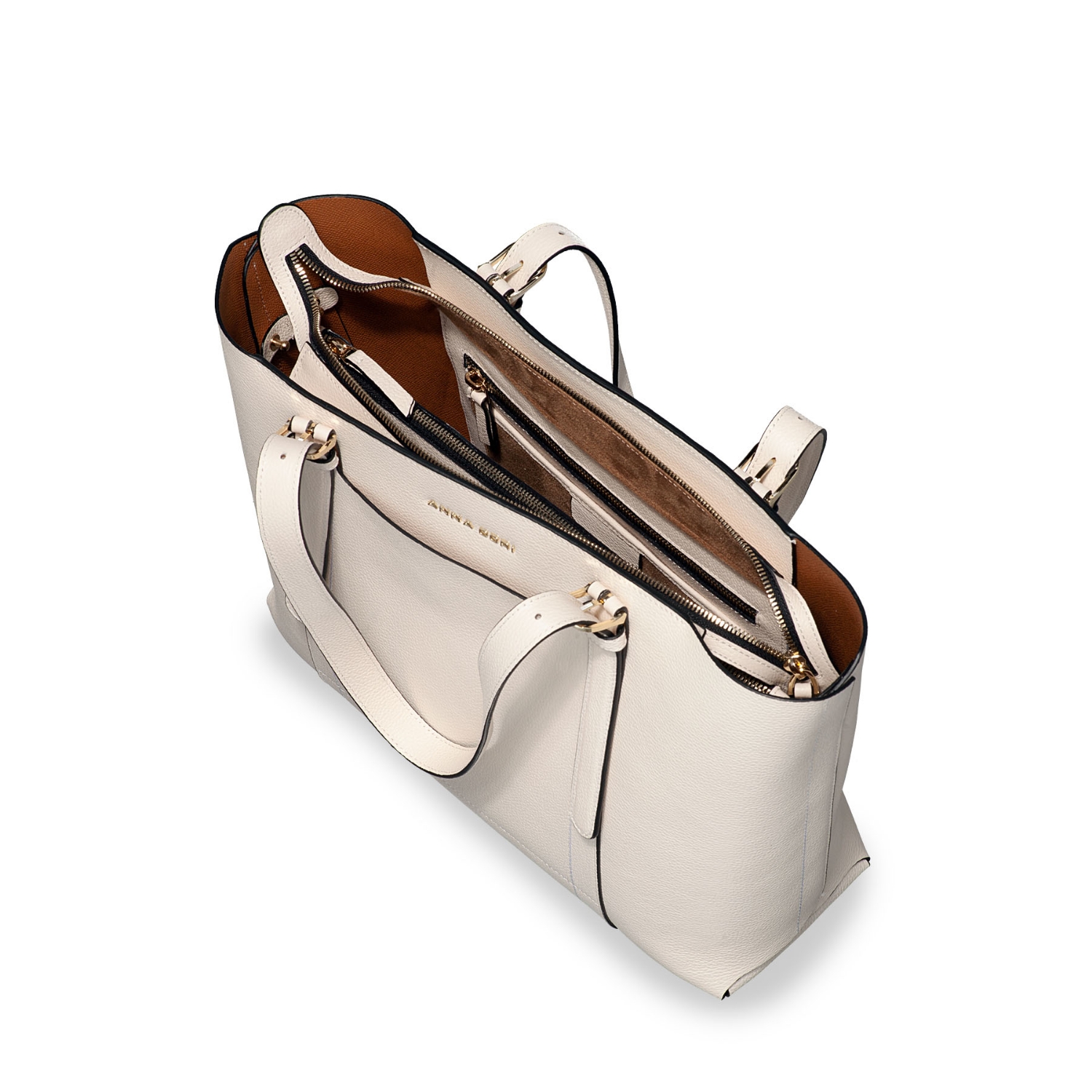 Picture of ANEMONA BOTT PANNA