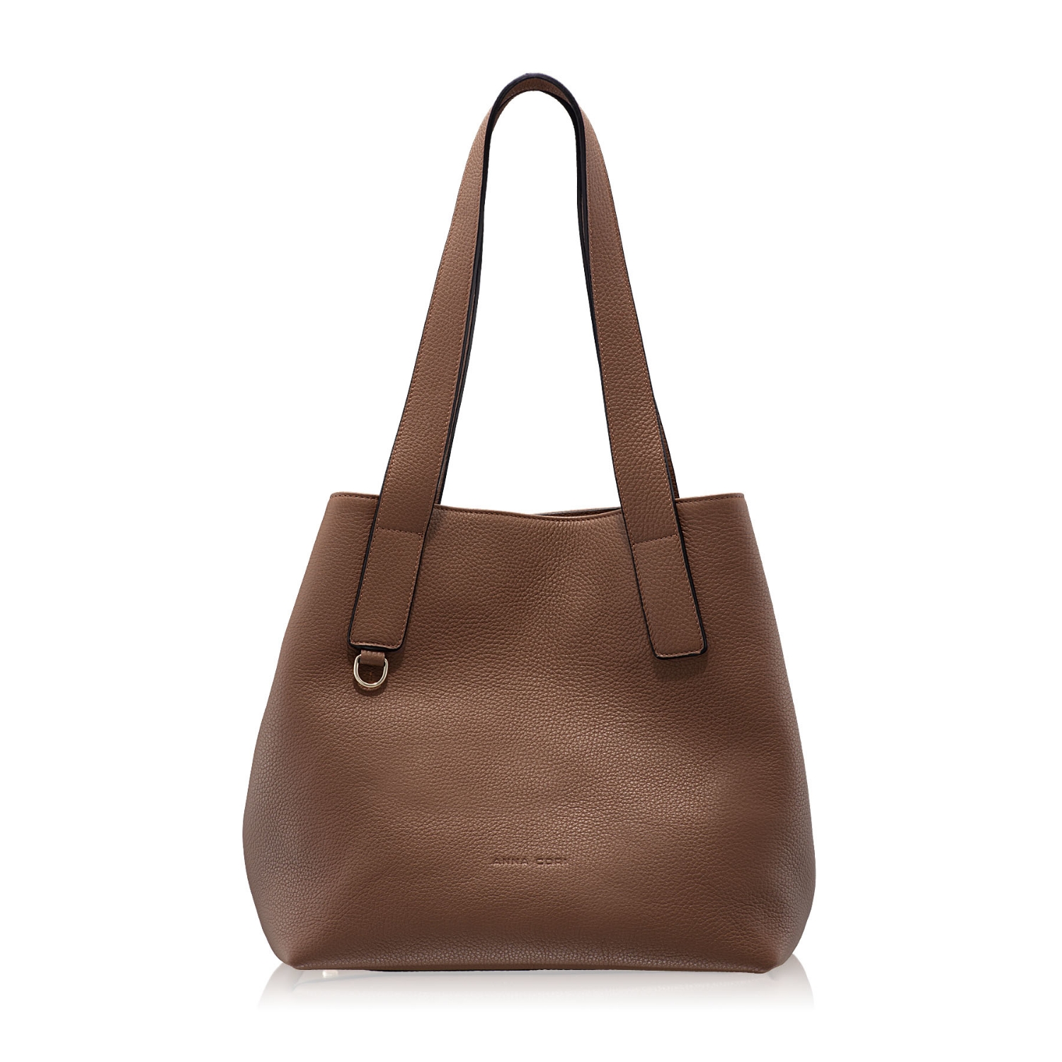 Picture of DALIA BOTTALATO MARO