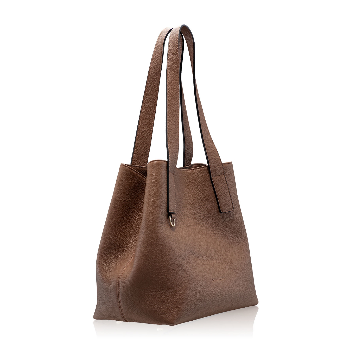 Picture of DALIA BOTTALATO MARO